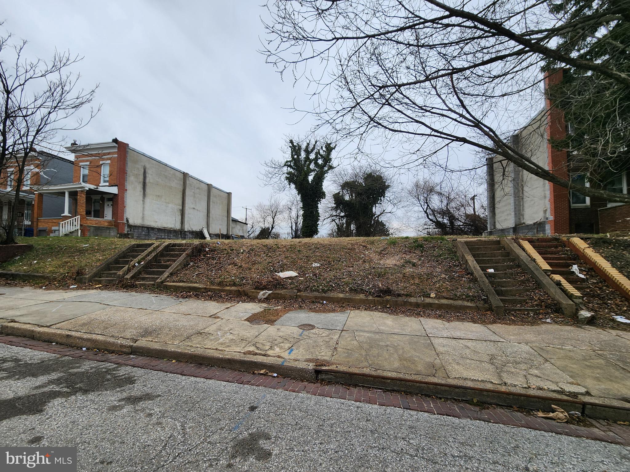 3714 Reisterstown Road Baltimore, MD 21215 - Photo 4 of 8