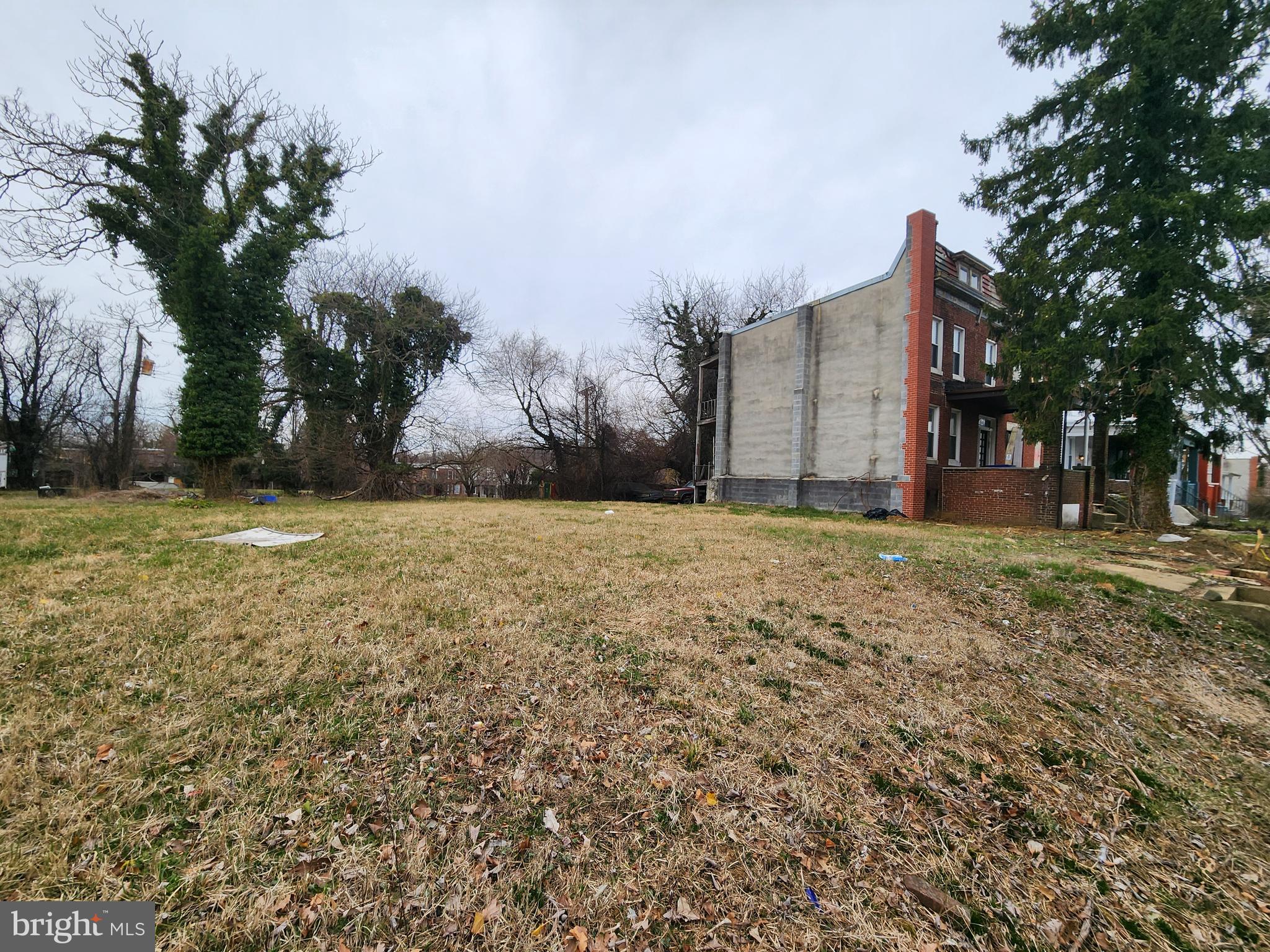 3714 Reisterstown Road Baltimore, MD 21215 - Photo 5 of 8