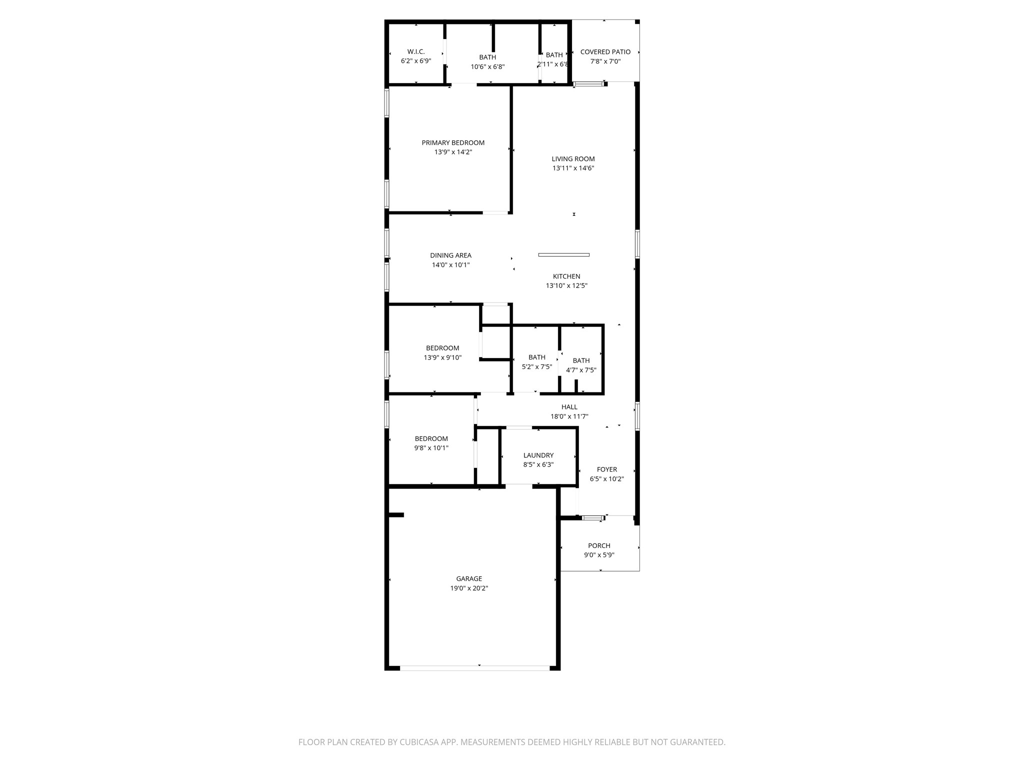 5315 Castlebury Meadows Dr Spring Spring, TX 77373 - Photo 39 of 39 a picture of a floor plan