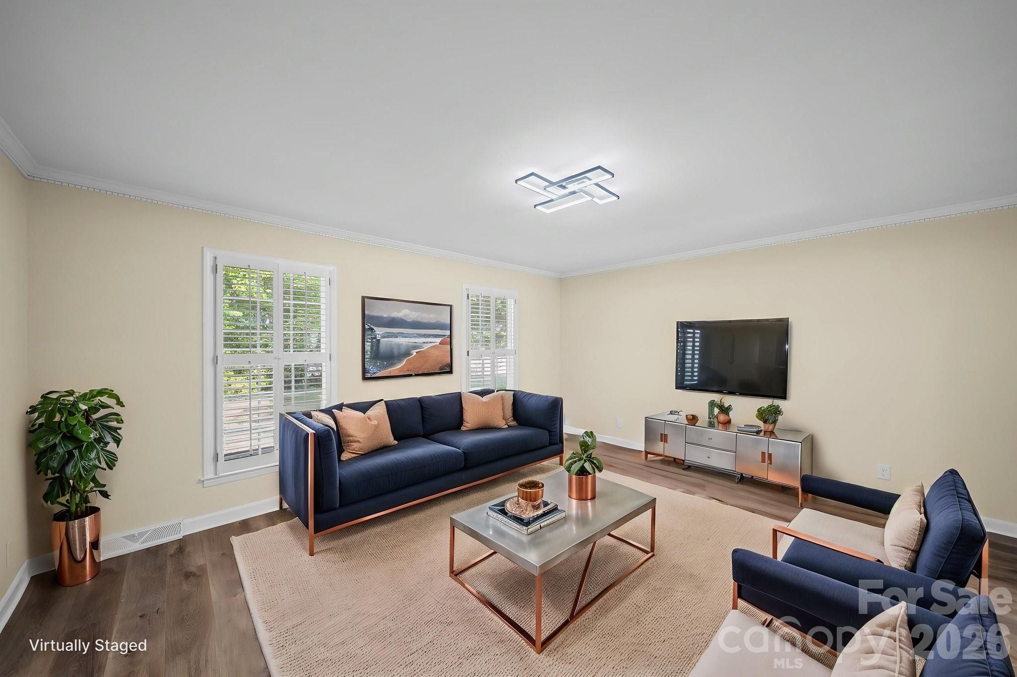 3341 Goodplace Road Rock Hill, SC 29732 - Photo 19 of 45 Gallery Image 19