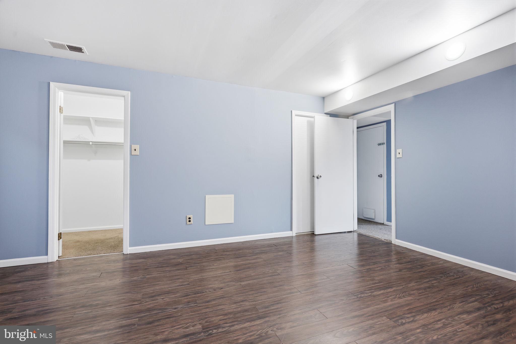 9101 Old Newtown Road Philadelphia, PA 19115 - Photo 19 of 21