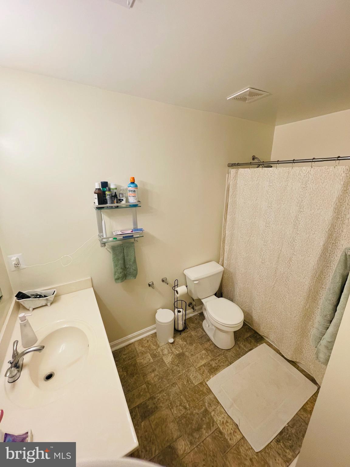 2344 Red Eagle Court, Unit 21 Silver Spring, MD 20906 - Photo 11 of 11 Gallery Image 11
