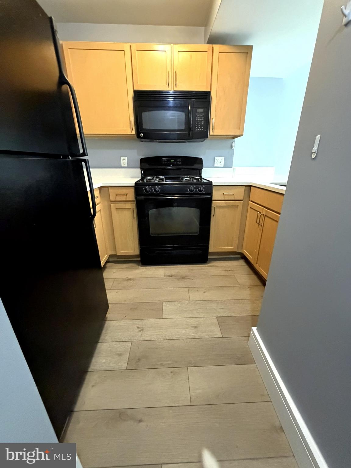 800 4th Street Southwest, Unit S325 Washington, DC 20024 - Photo 6 of 22