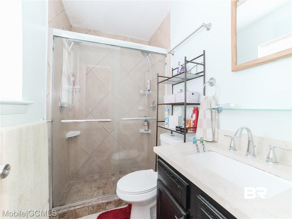 5371 Saticoy Drive Mobile, AL 36609 - Photo 12 of 14