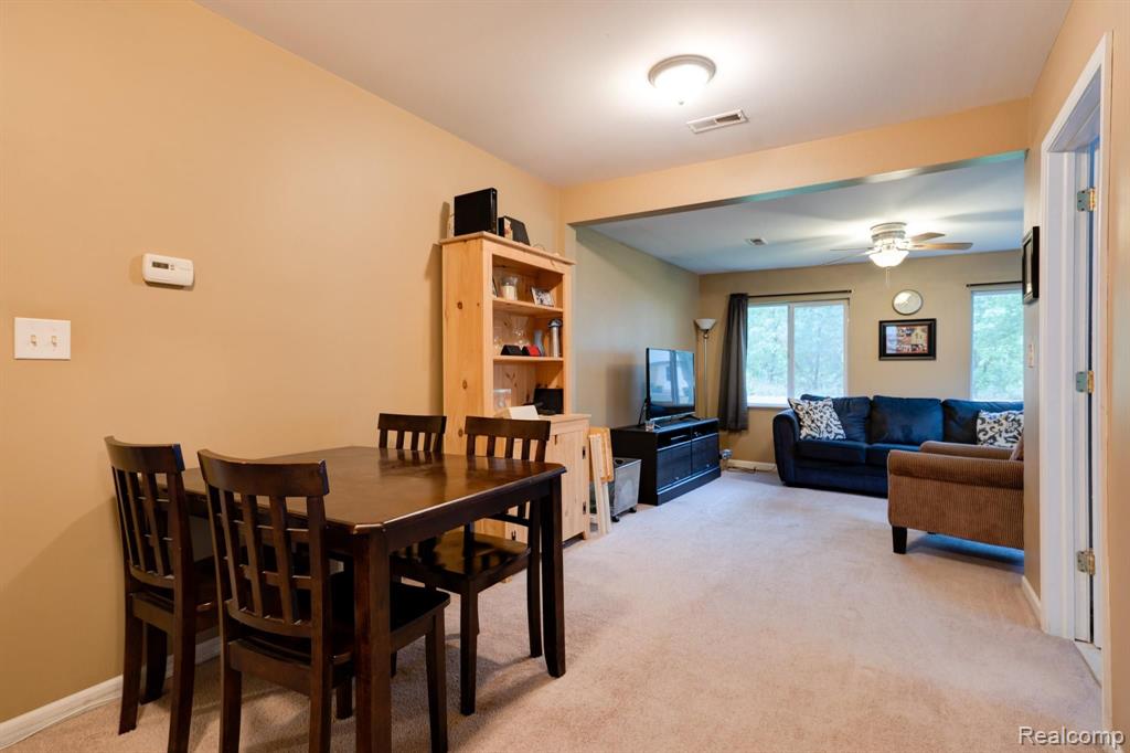 1487 Butler Boulevard Howell, MI 48843 - Photo 9 of 23 Gallery Image 9