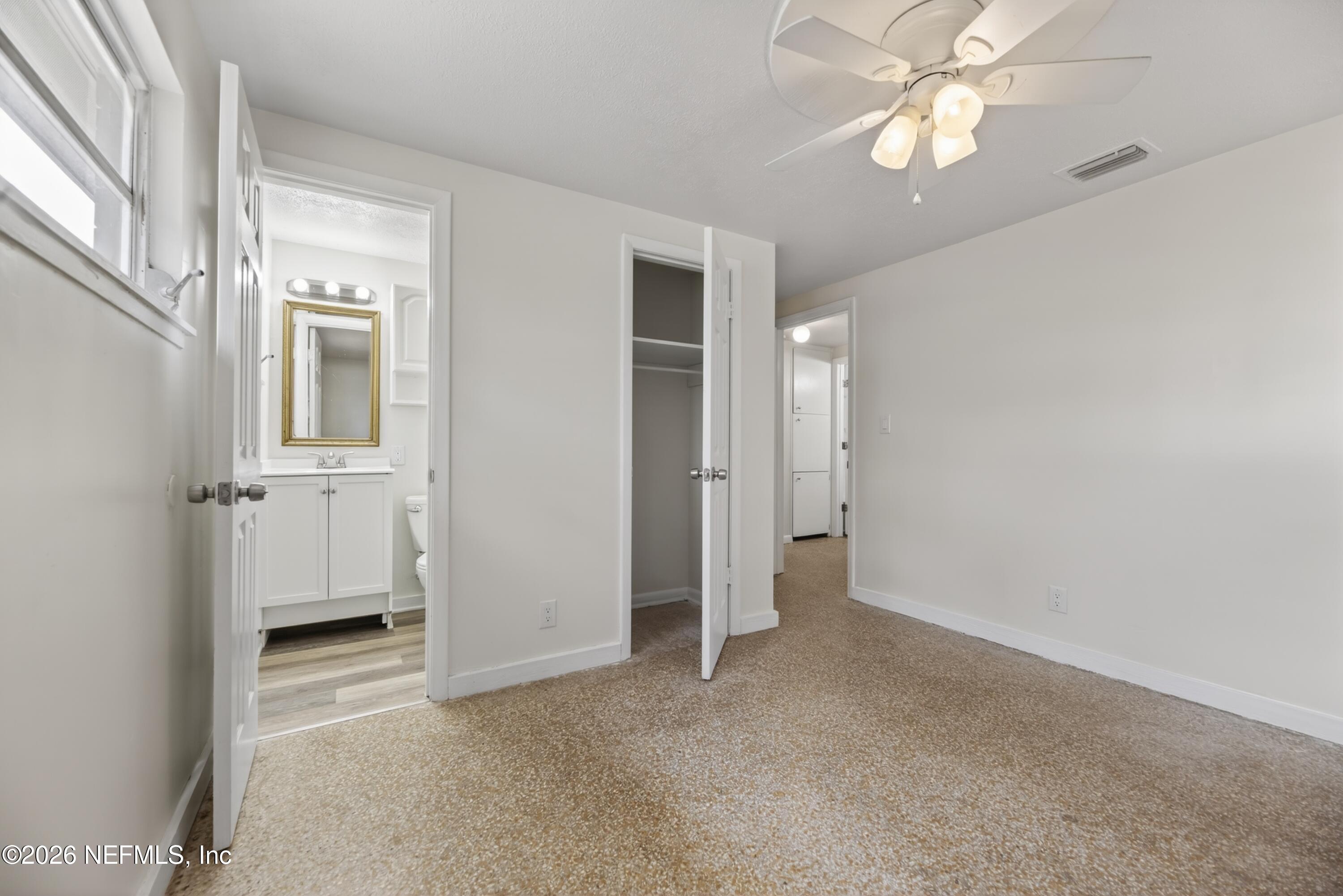 398 Toccoa Road Orange Park, FL 32073 - Photo 23 of 36 AZ3A3569