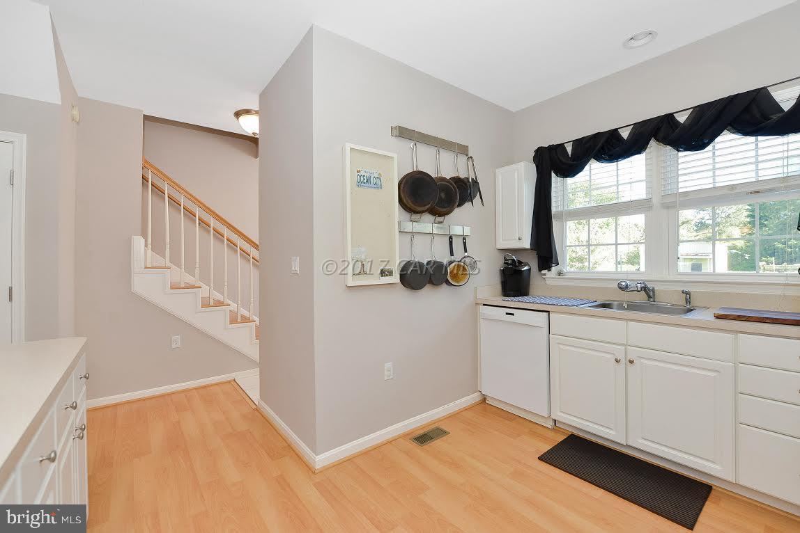 9737 Golf Course Road, Unit C2 Ocean City, MD 21842 - Photo 14 of 33 Gallery Image 14