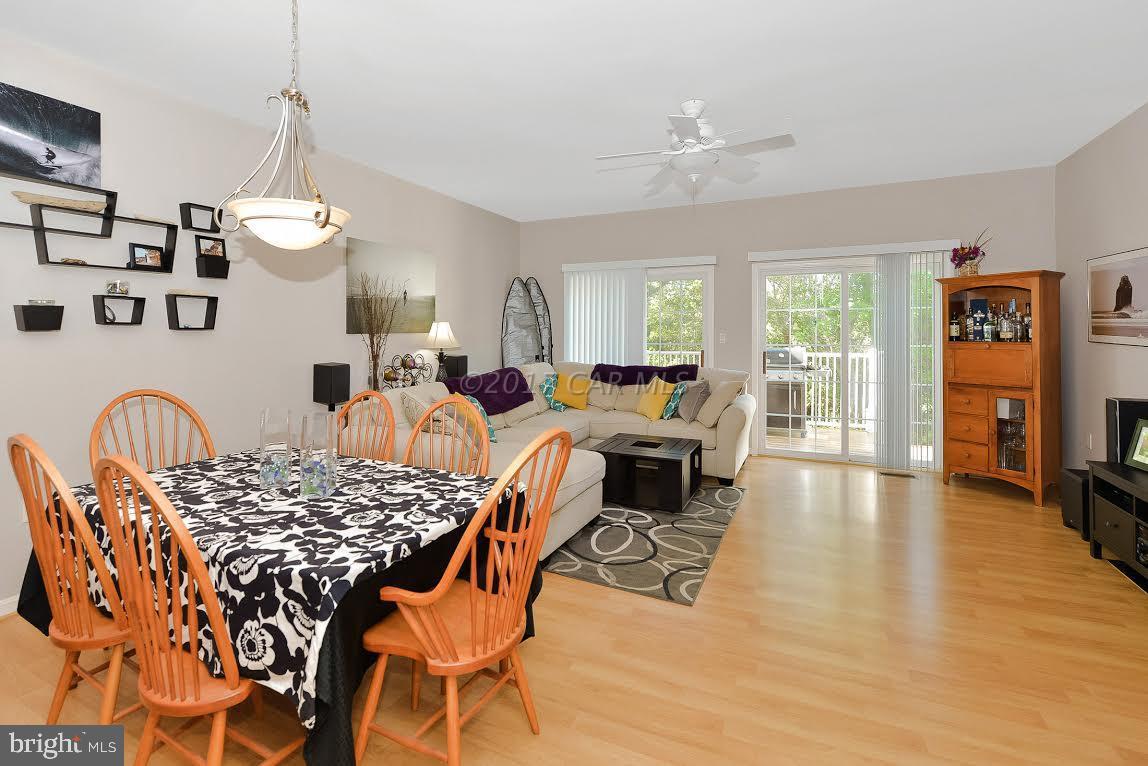 9737 Golf Course Road, Unit C2 Ocean City, MD 21842 - Photo 3 of 33 Gallery Image 3