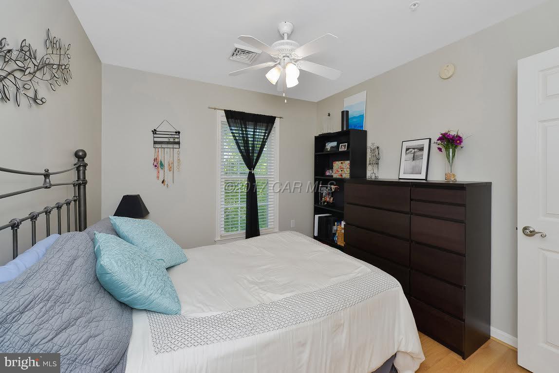 9737 Golf Course Road, Unit C2 Ocean City, MD 21842 - Photo 22 of 33 Gallery Image 22