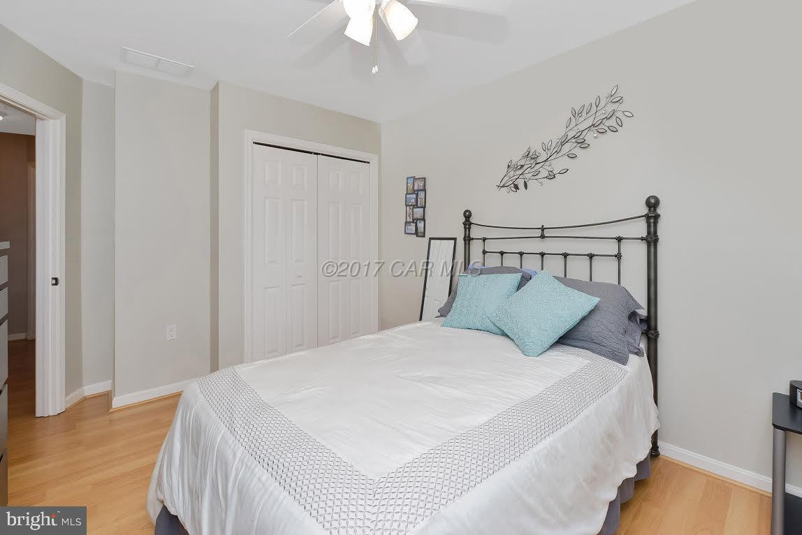 9737 Golf Course Road, Unit C2 Ocean City, MD 21842 - Photo 23 of 33 Gallery Image 23