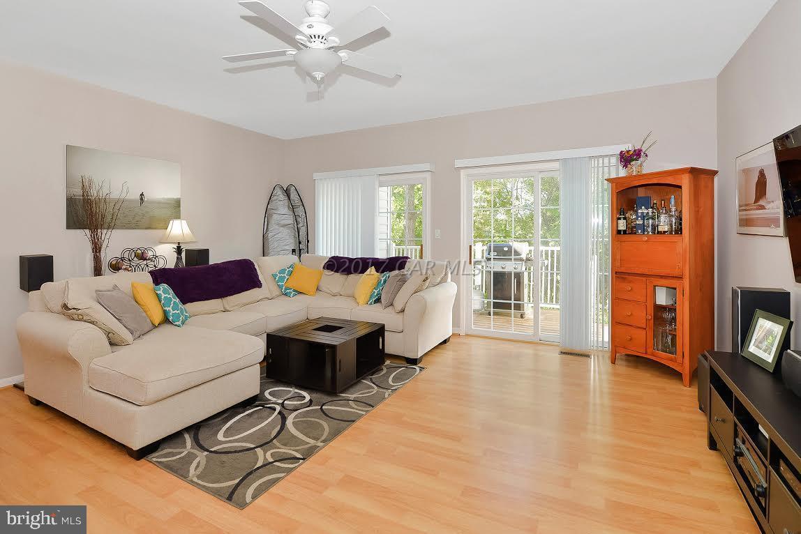 9737 Golf Course Road, Unit C2 Ocean City, MD 21842 - Photo 4 of 33 Gallery Image 4