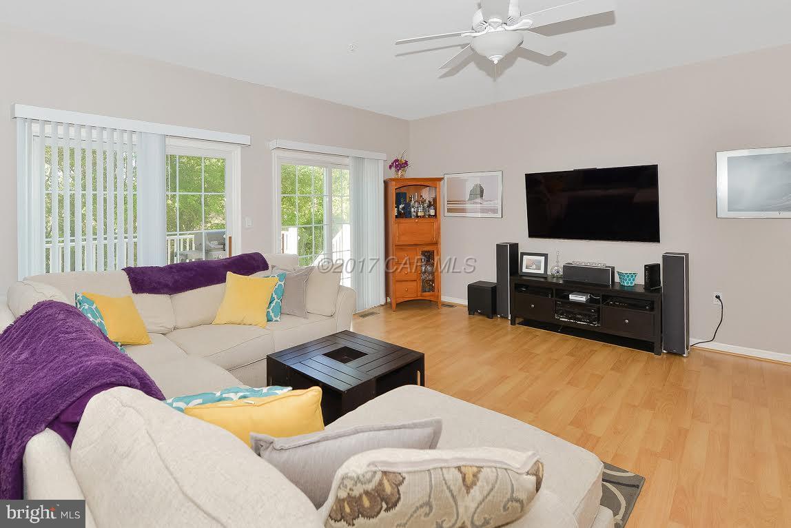 9737 Golf Course Road, Unit C2 Ocean City, MD 21842 - Photo 7 of 33 Gallery Image 7