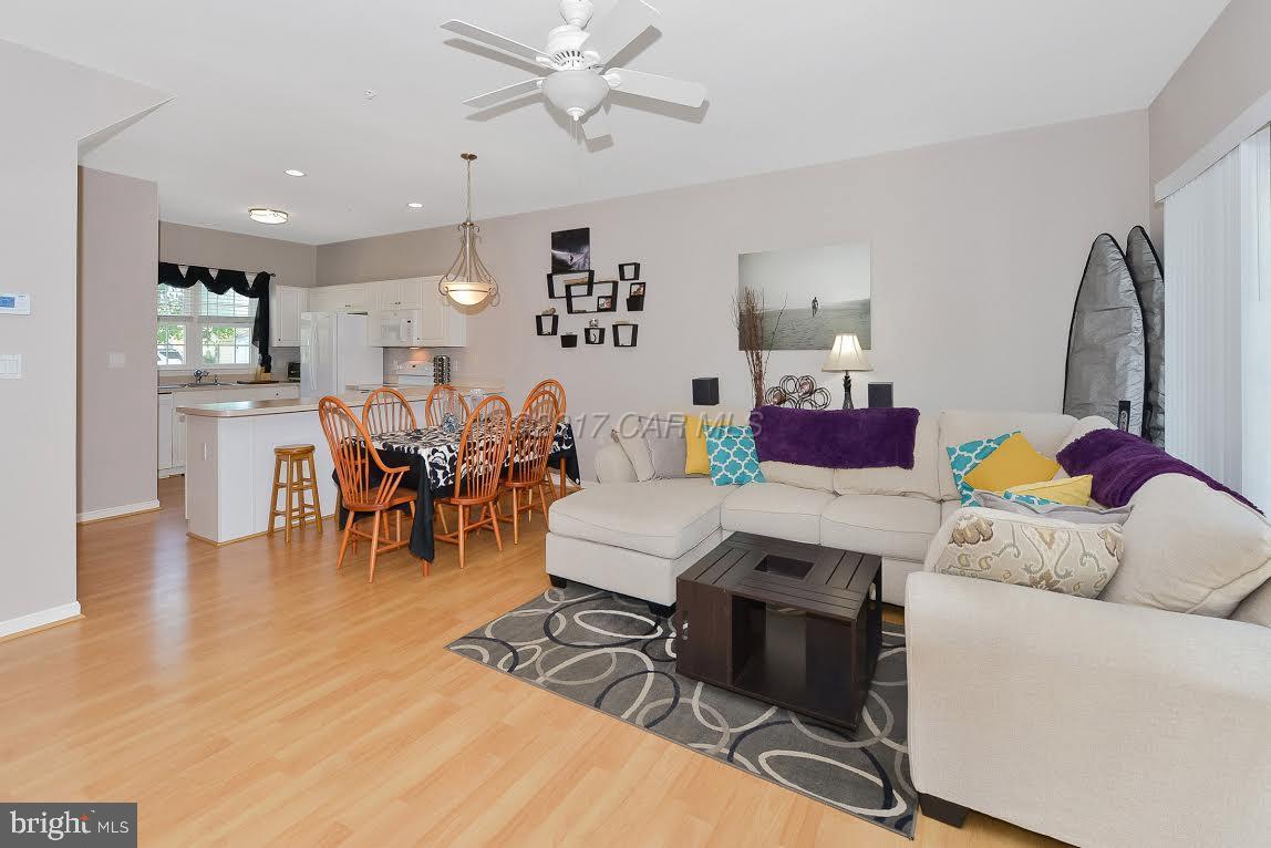9737 Golf Course Road, Unit C2 Ocean City, MD 21842 - Photo 8 of 33 Gallery Image 8
