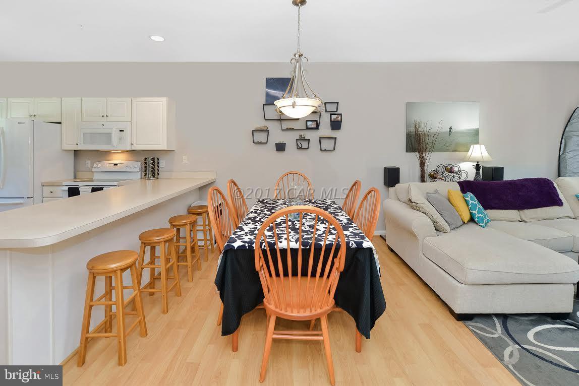 9737 Golf Course Road, Unit C2 Ocean City, MD 21842 - Photo 9 of 33 Gallery Image 9