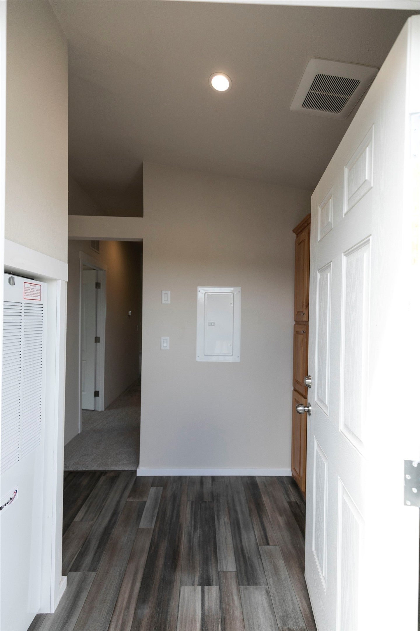 514 Hamilton Heights Road, Unit 1 Corvallis, MT 59828 - Photo 8 of 51 Gallery Image 8