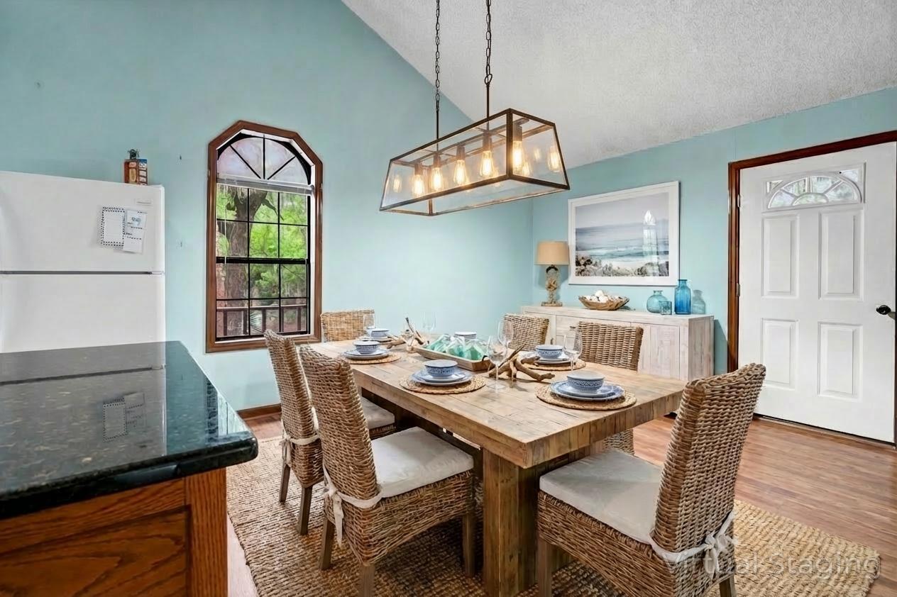 209 Jungle Road Edisto Beach, SC 29438 - Photo 24 of 44