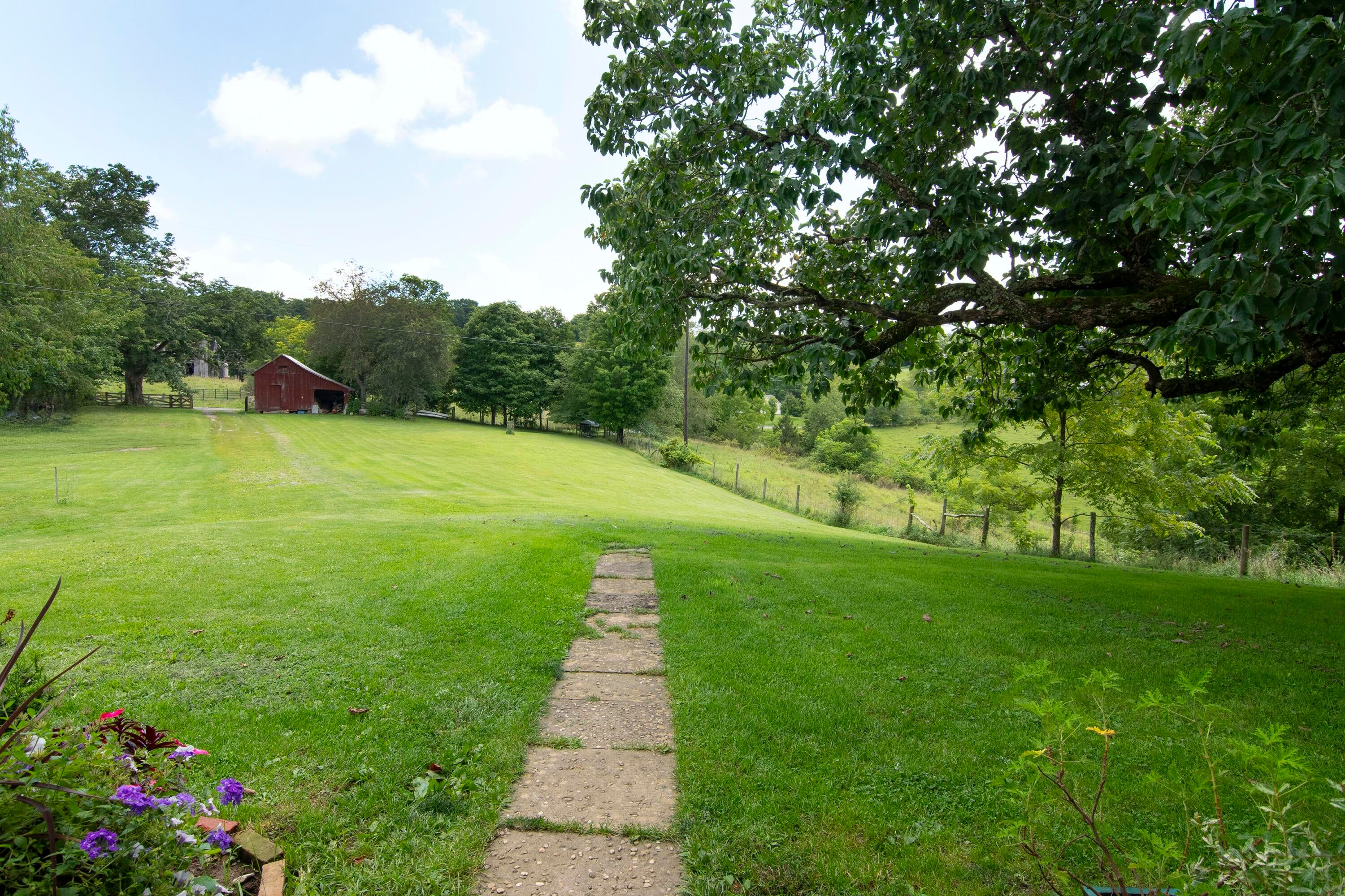 500 Charles Boothe Road Sinks Grove, WV 24976 - Photo 14 of 77 Gallery Image 14
