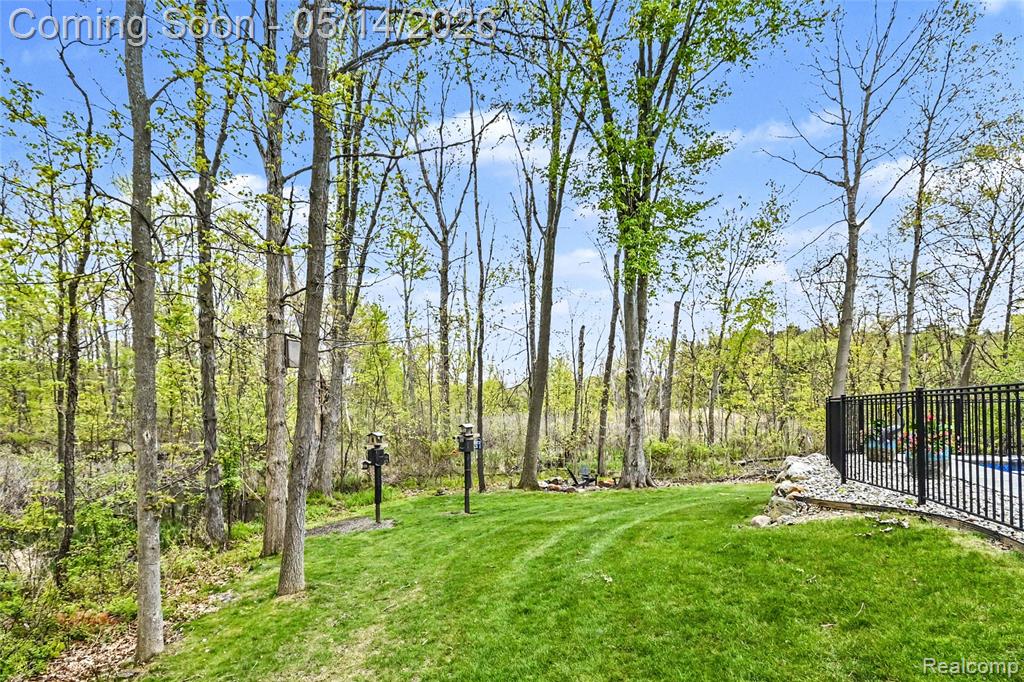 1263 Victoria Lane Fenton, MI 48430 - Photo 38 of 44