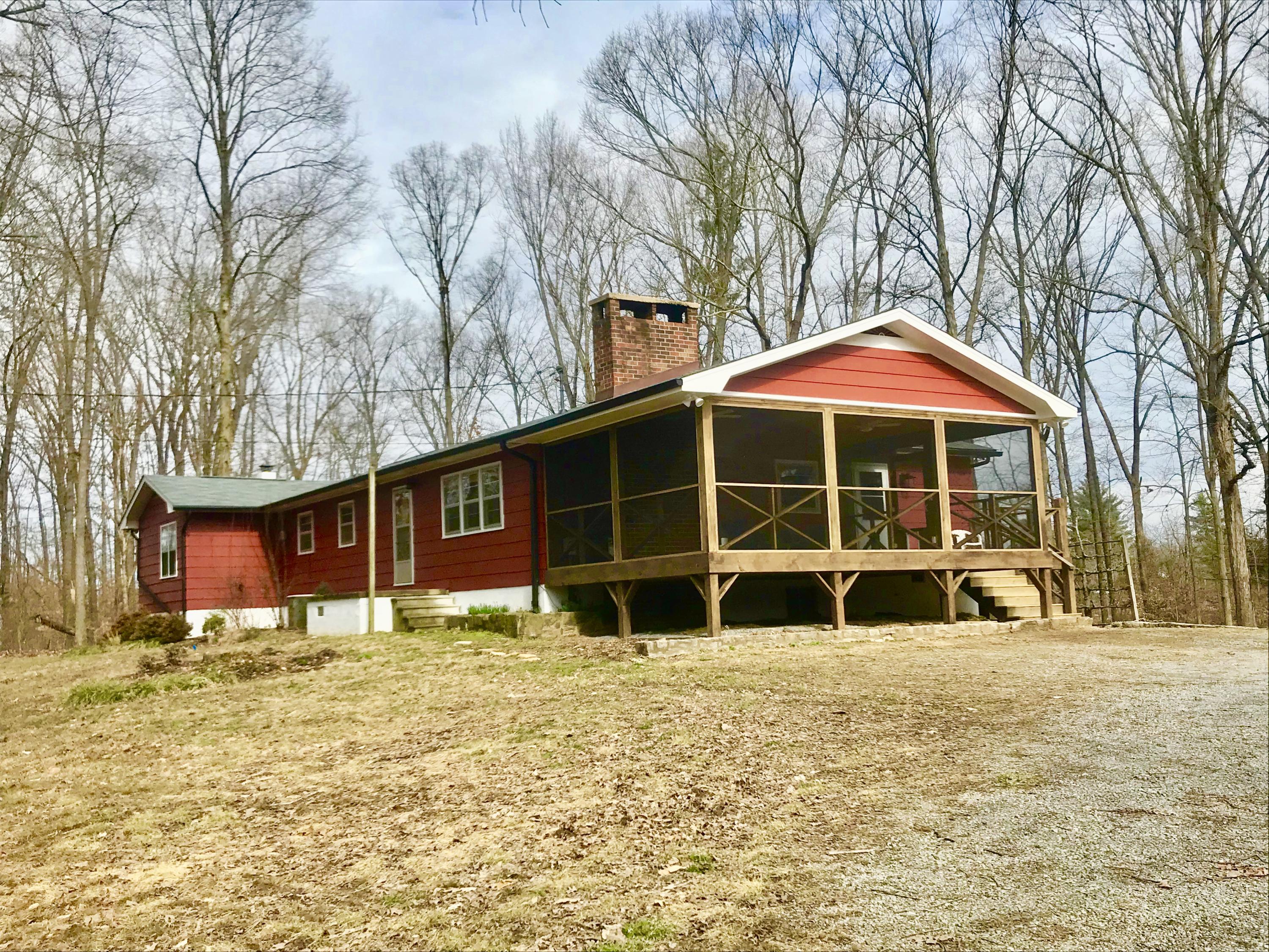 179 Dixon Road Ocoee, TN 37361 - Photo 1 of 67 fullsizeoutput_96d