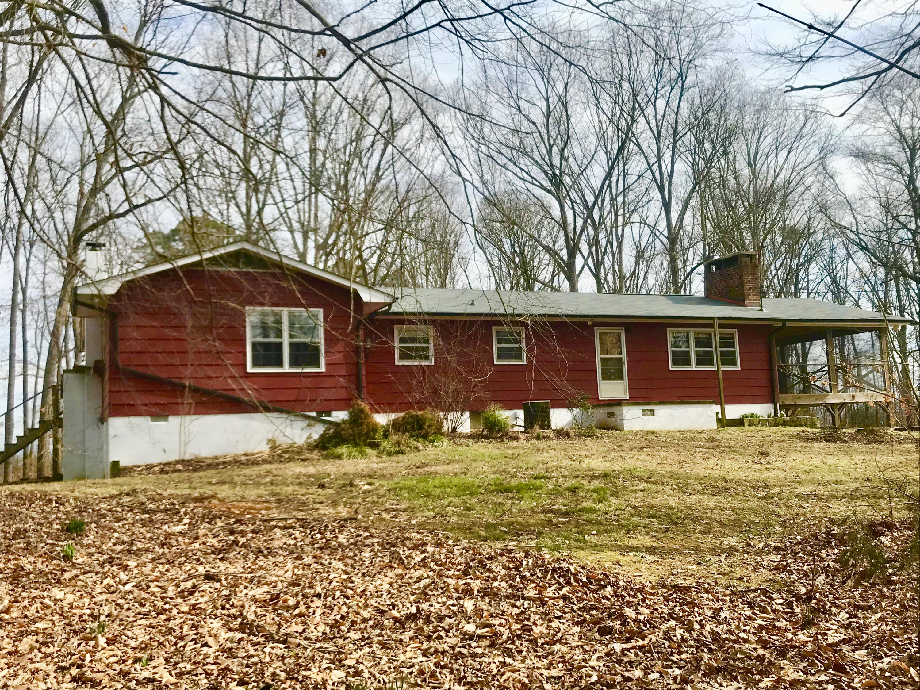 179 Dixon Road Ocoee, TN 37361 - Photo 2 of 67 fullsizeoutput_96c