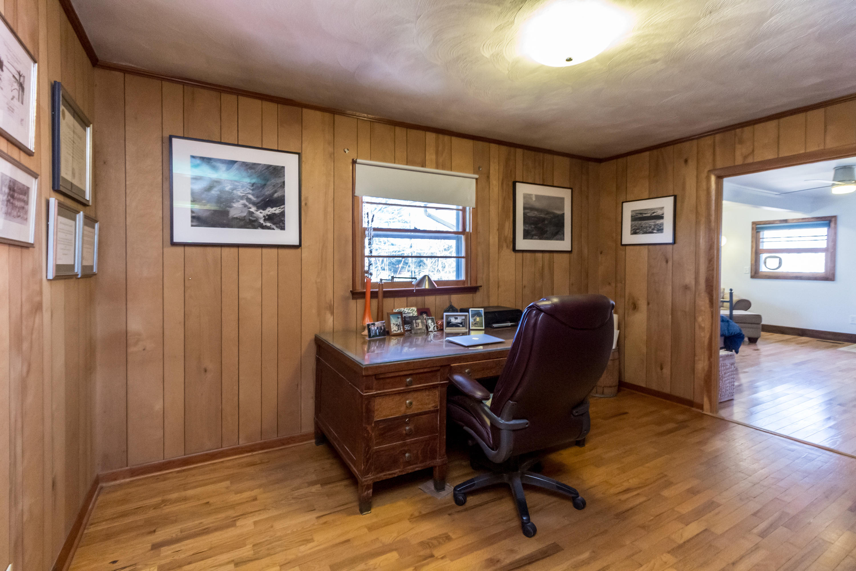 179 Dixon Road Ocoee, TN 37361 - Photo 19 of 67 32