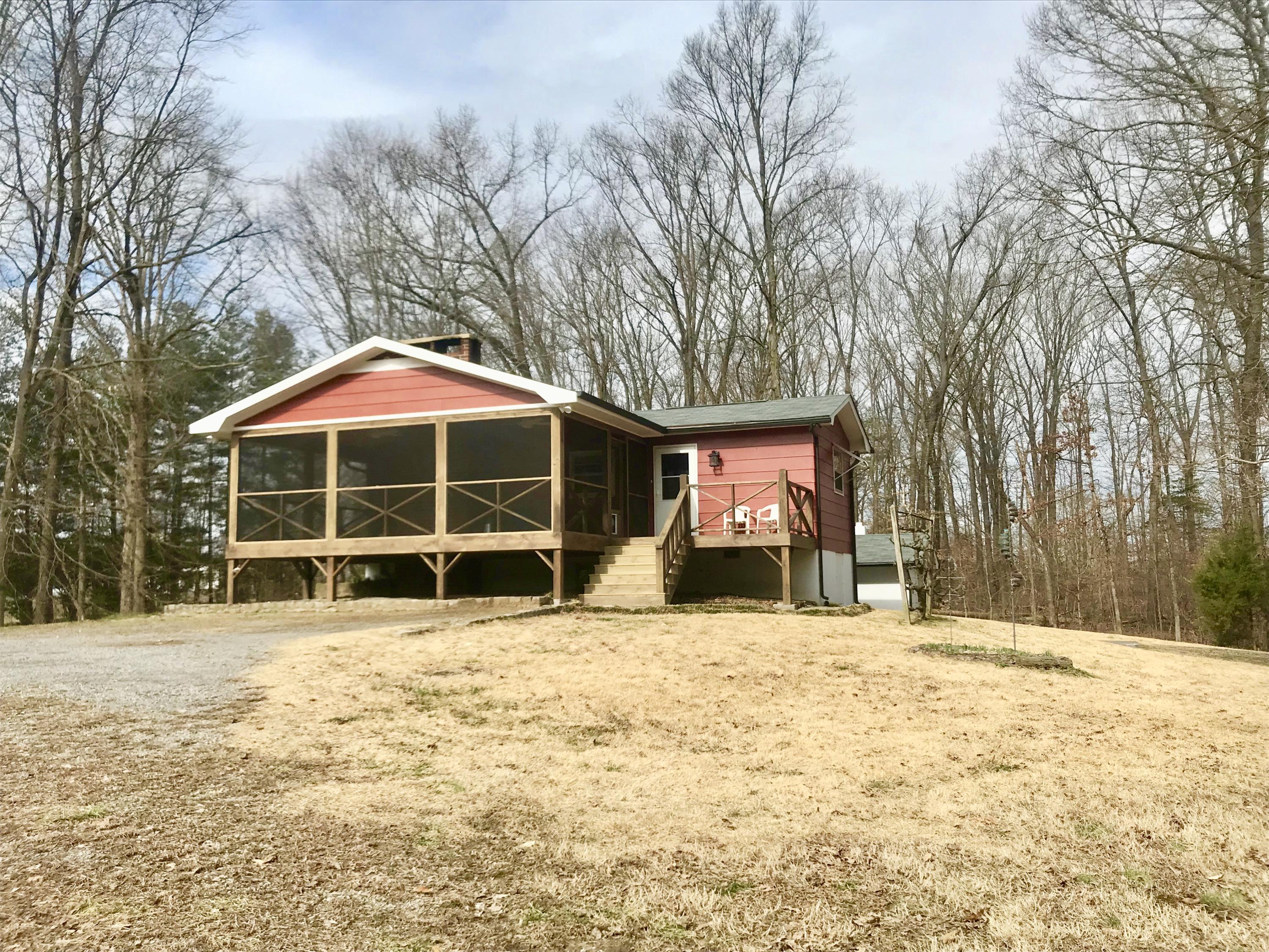 179 Dixon Road Ocoee, TN 37361 - Photo 3 of 67 fullsizeoutput_96e