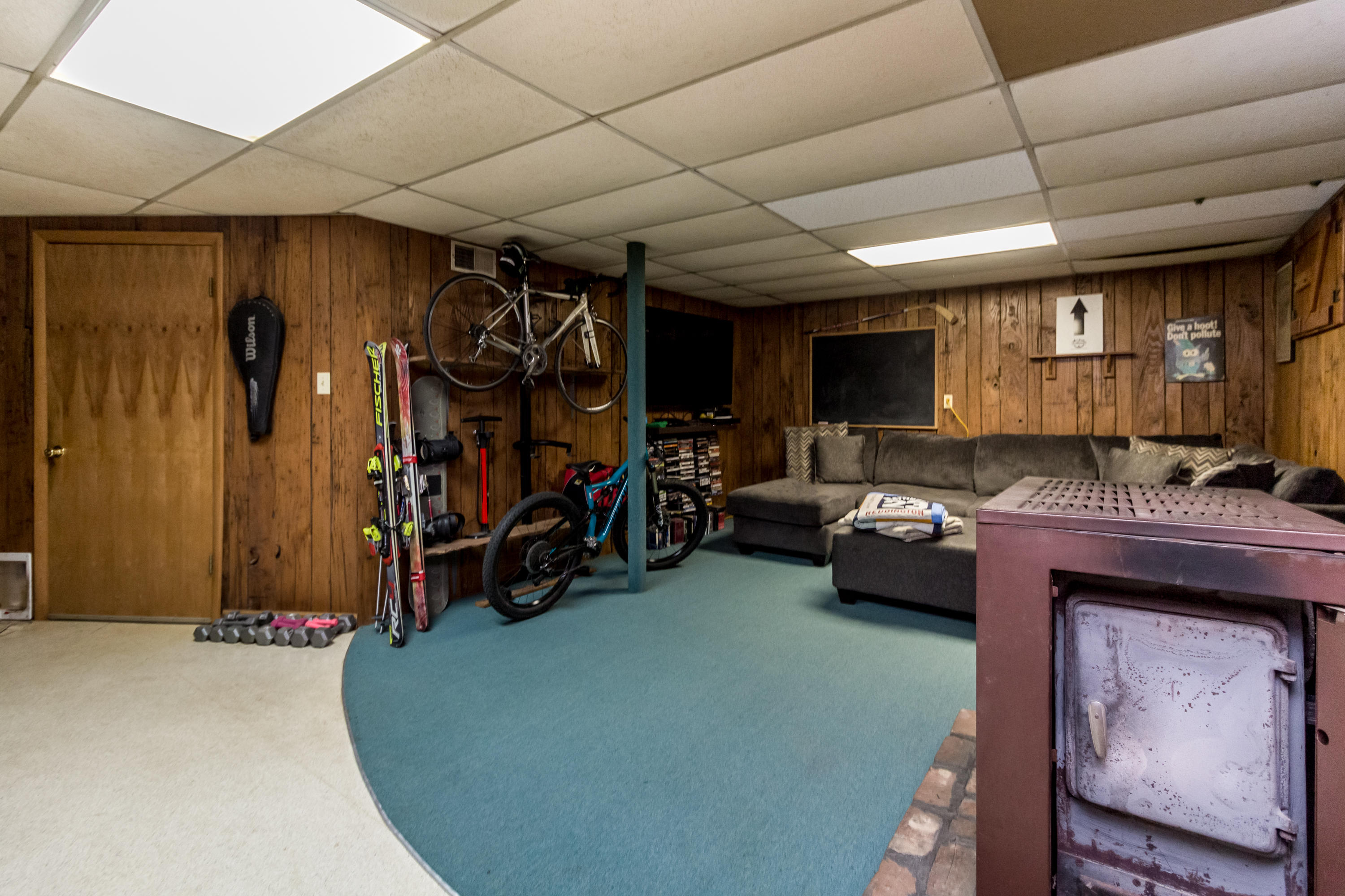 179 Dixon Road Ocoee, TN 37361 - Photo 30 of 67 46