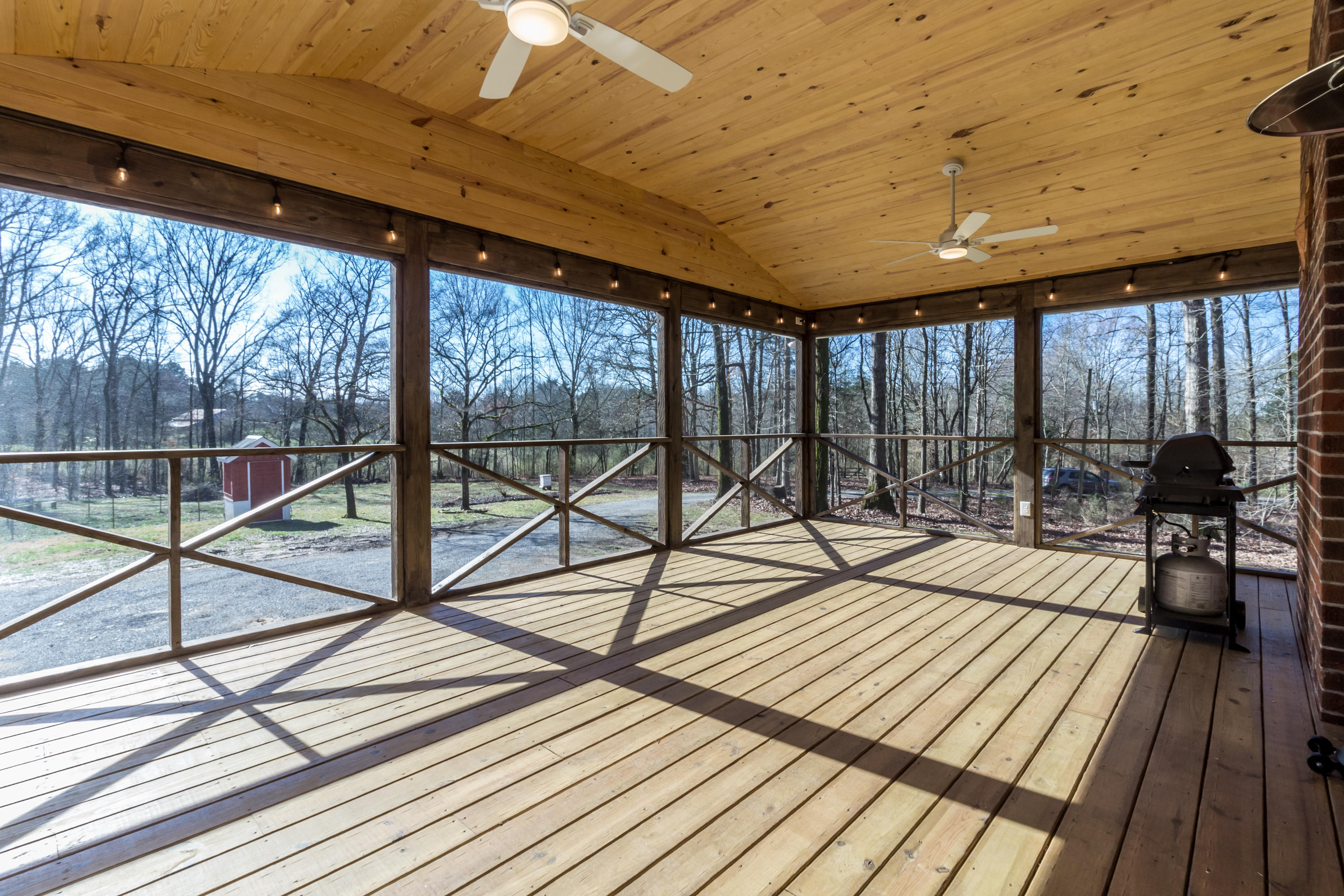 179 Dixon Road Ocoee, TN 37361 - Photo 37 of 67 53