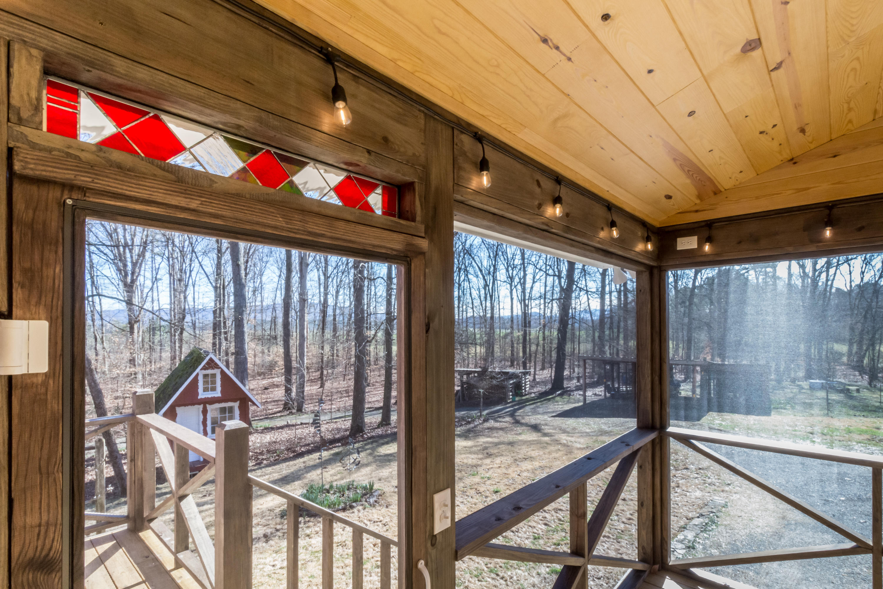 179 Dixon Road Ocoee, TN 37361 - Photo 38 of 67 55