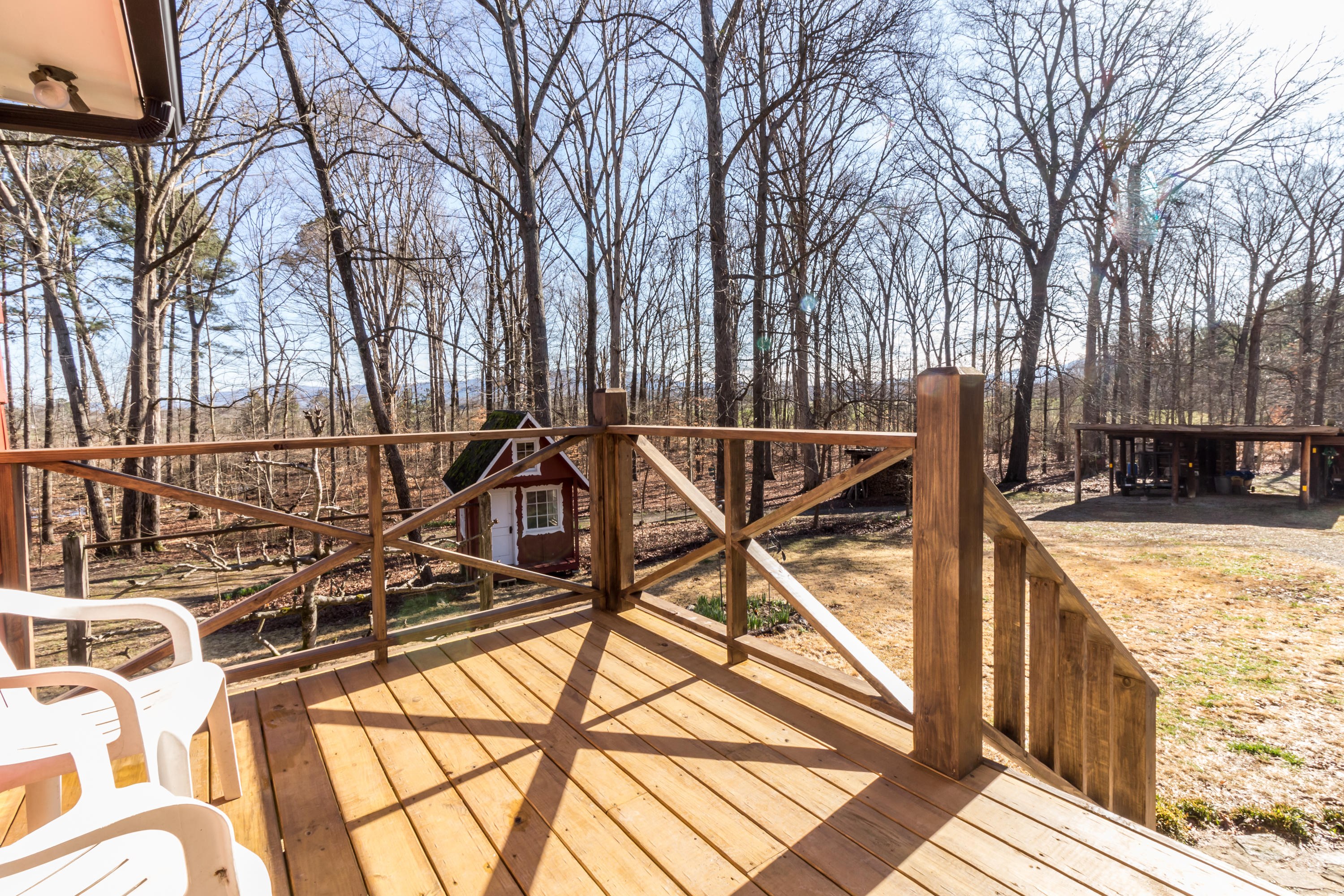 179 Dixon Road Ocoee, TN 37361 - Photo 39 of 67 56