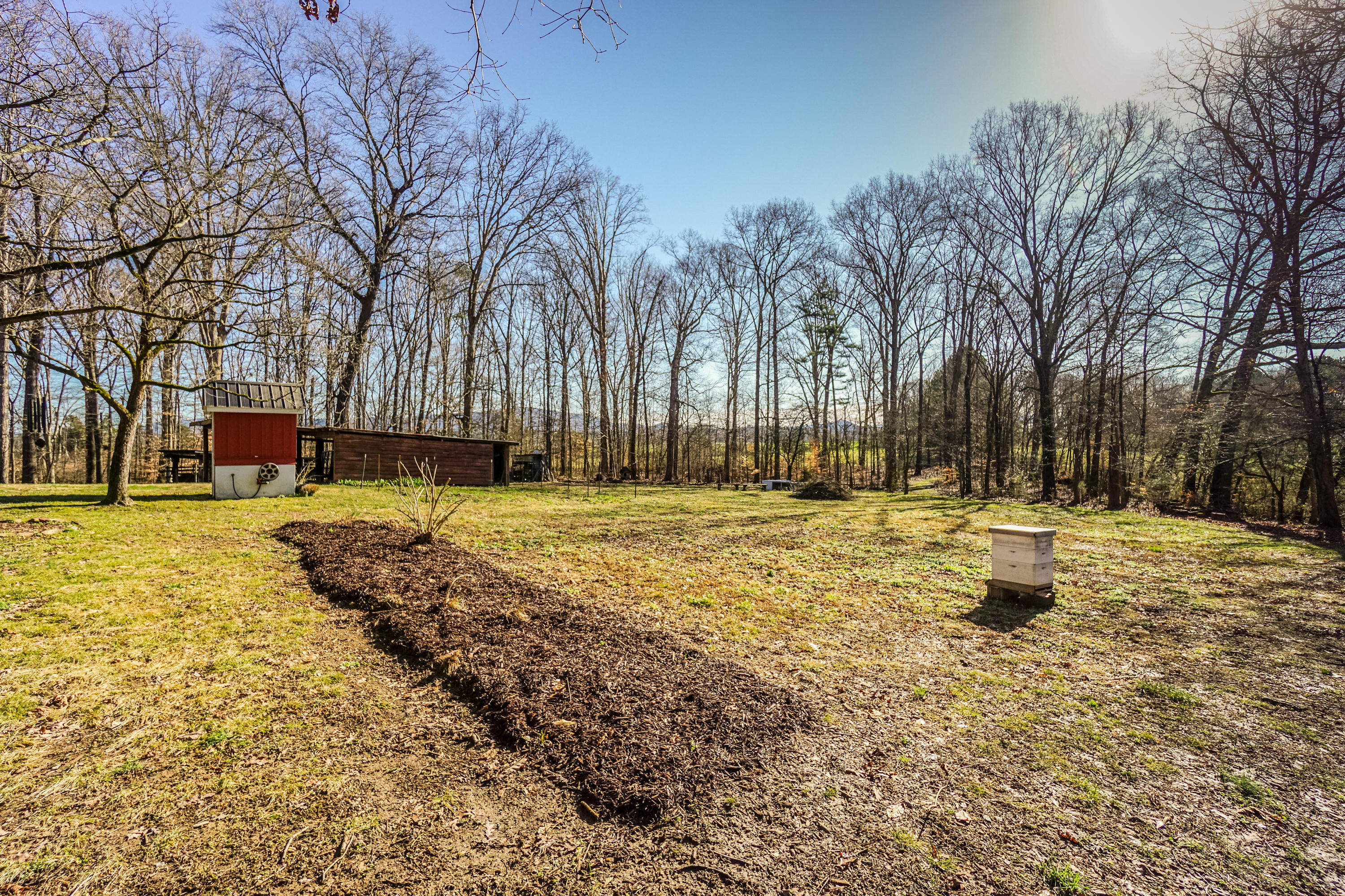 179 Dixon Road Ocoee, TN 37361 - Photo 40 of 67 3