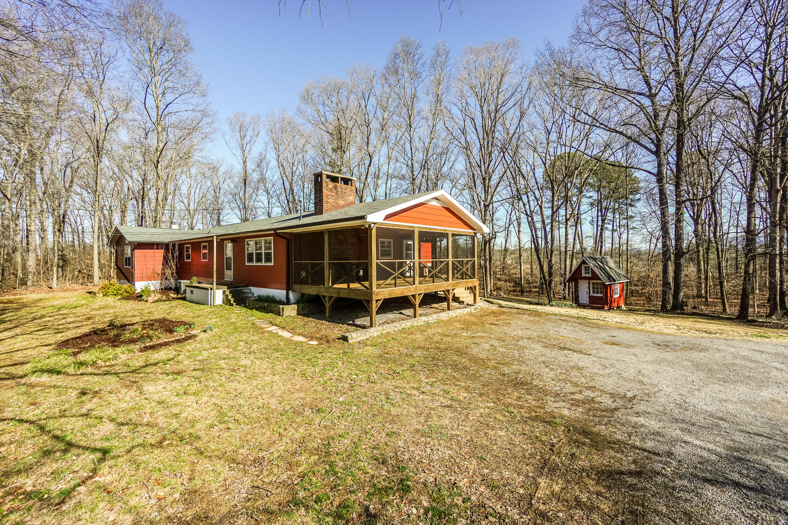 179 Dixon Road Ocoee, TN 37361 - Photo 41 of 67 5