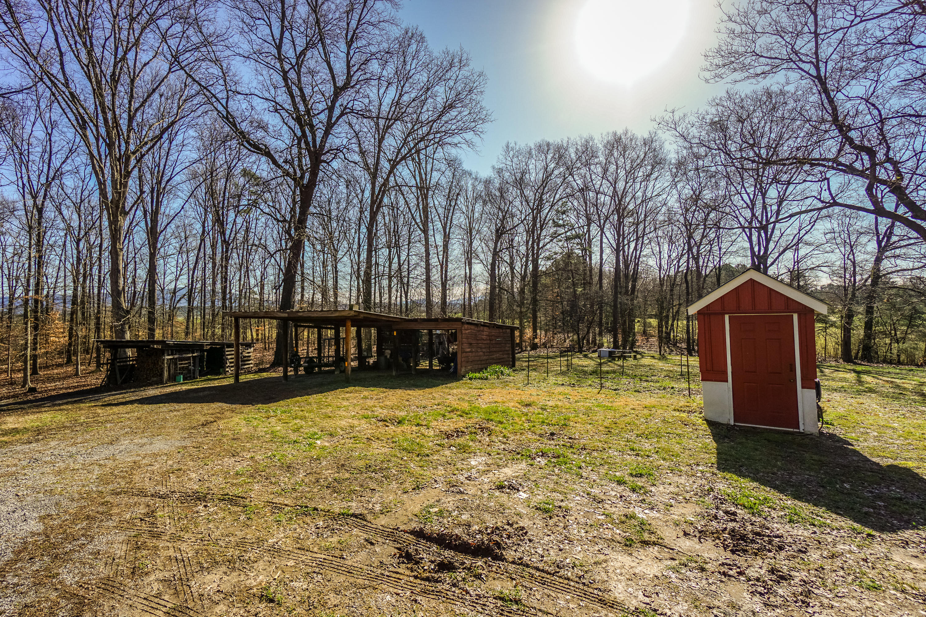 179 Dixon Road Ocoee, TN 37361 - Photo 42 of 67 6