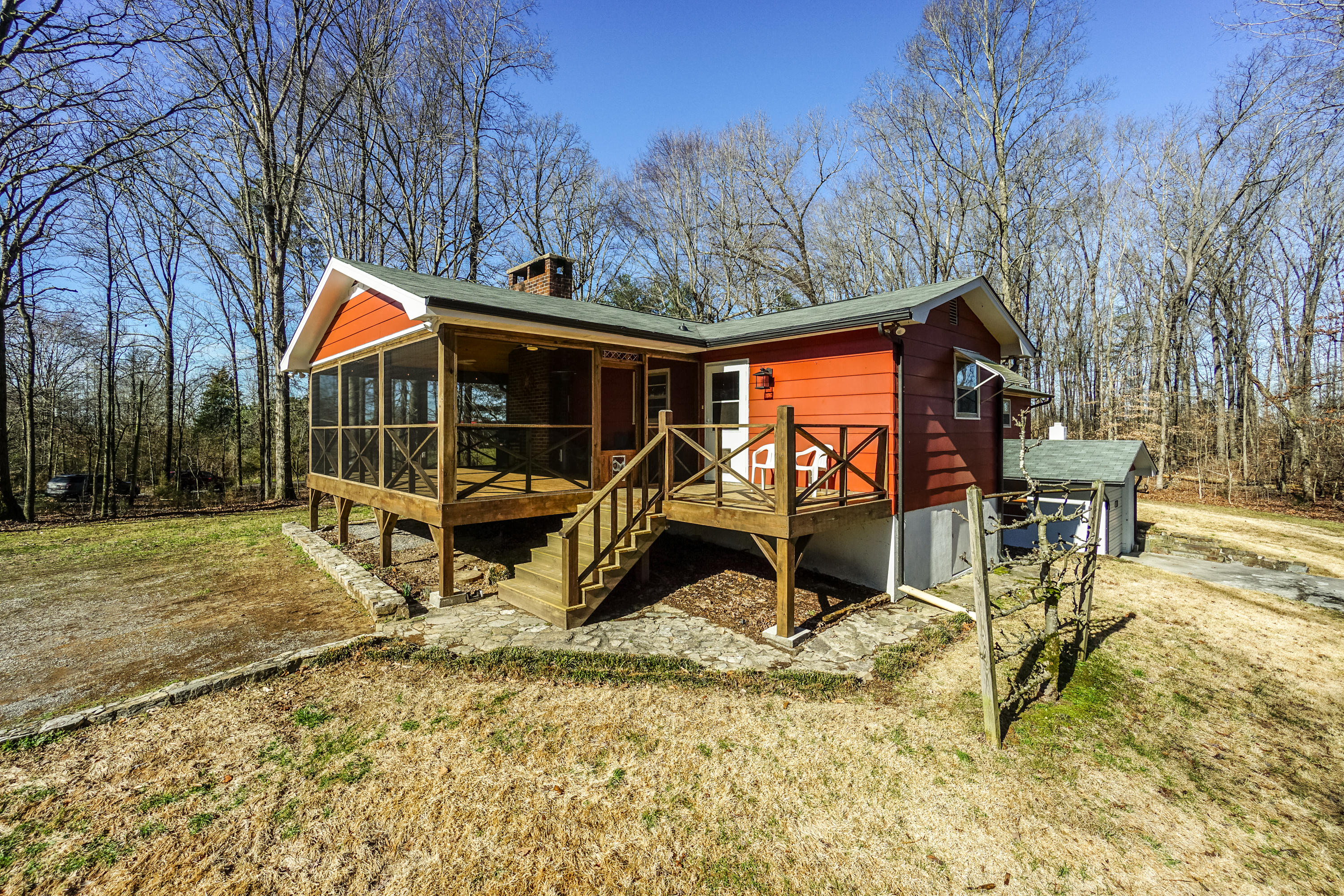 179 Dixon Road Ocoee, TN 37361 - Photo 46 of 67 10