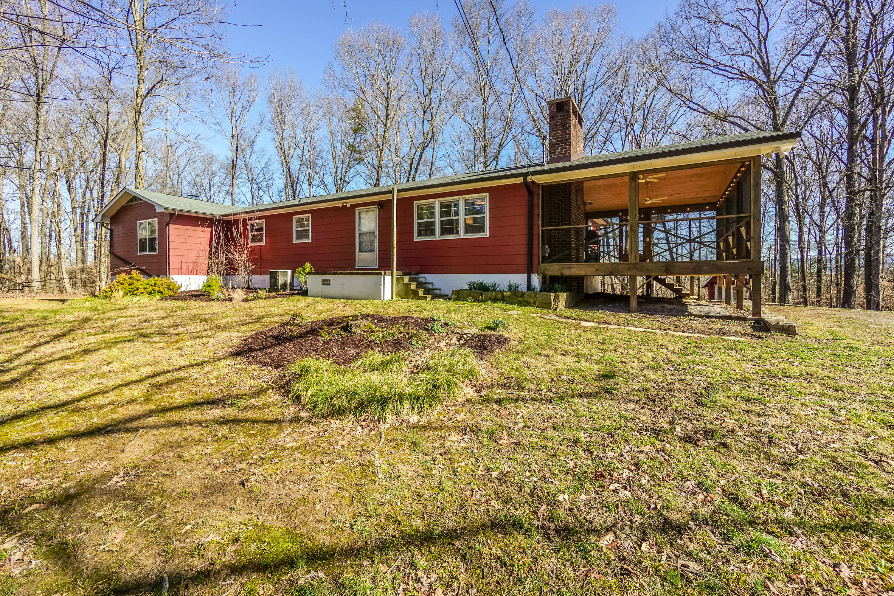 179 Dixon Road Ocoee, TN 37361 - Photo 48 of 67 12