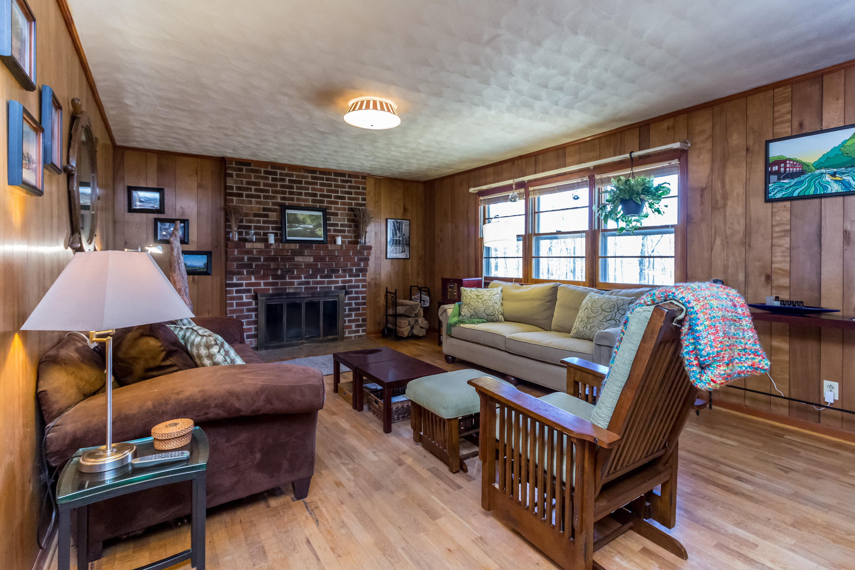 179 Dixon Road Ocoee, TN 37361 - Photo 6 of 67 16