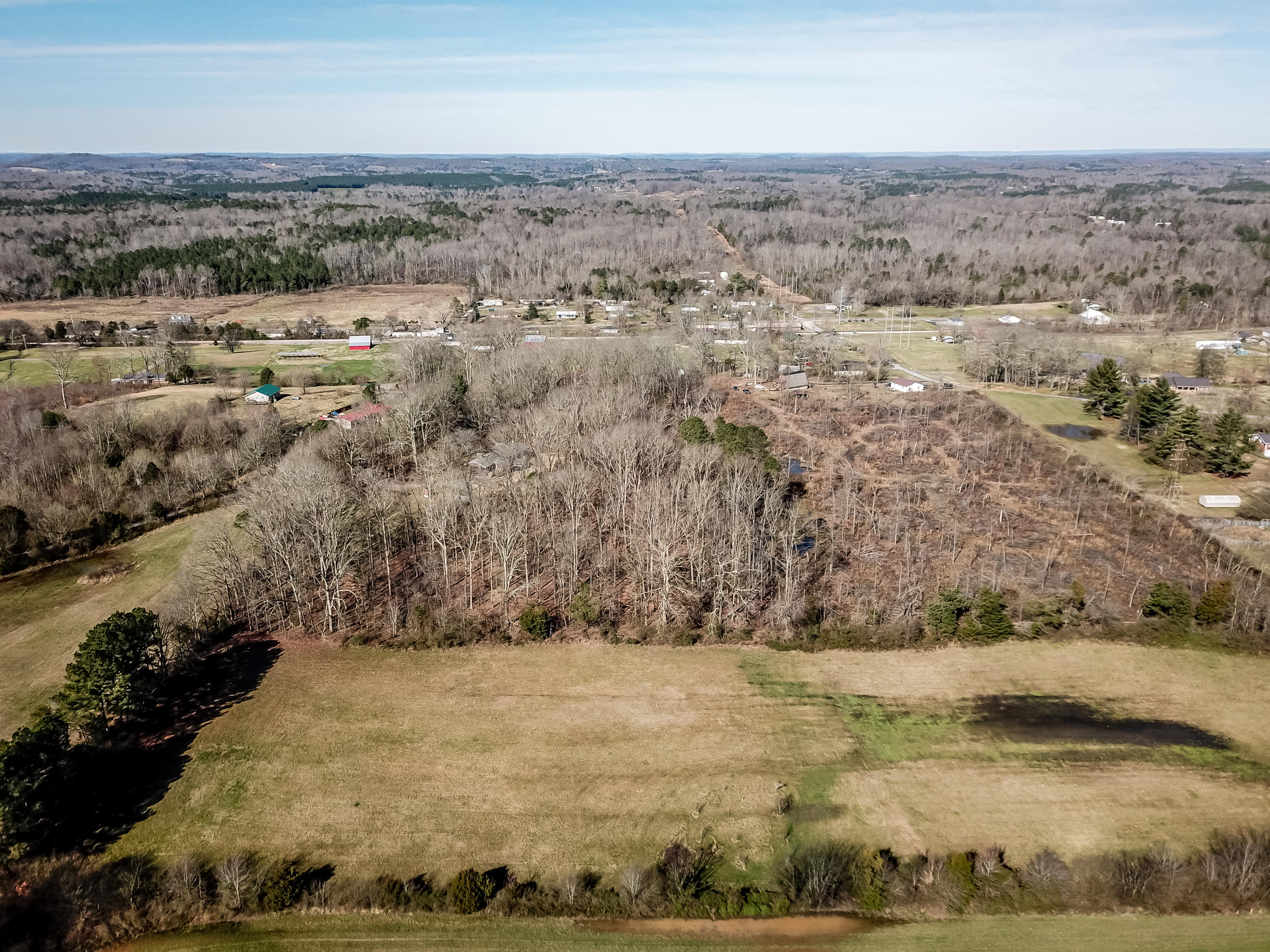 179 Dixon Road Ocoee, TN 37361 - Photo 52 of 67 60