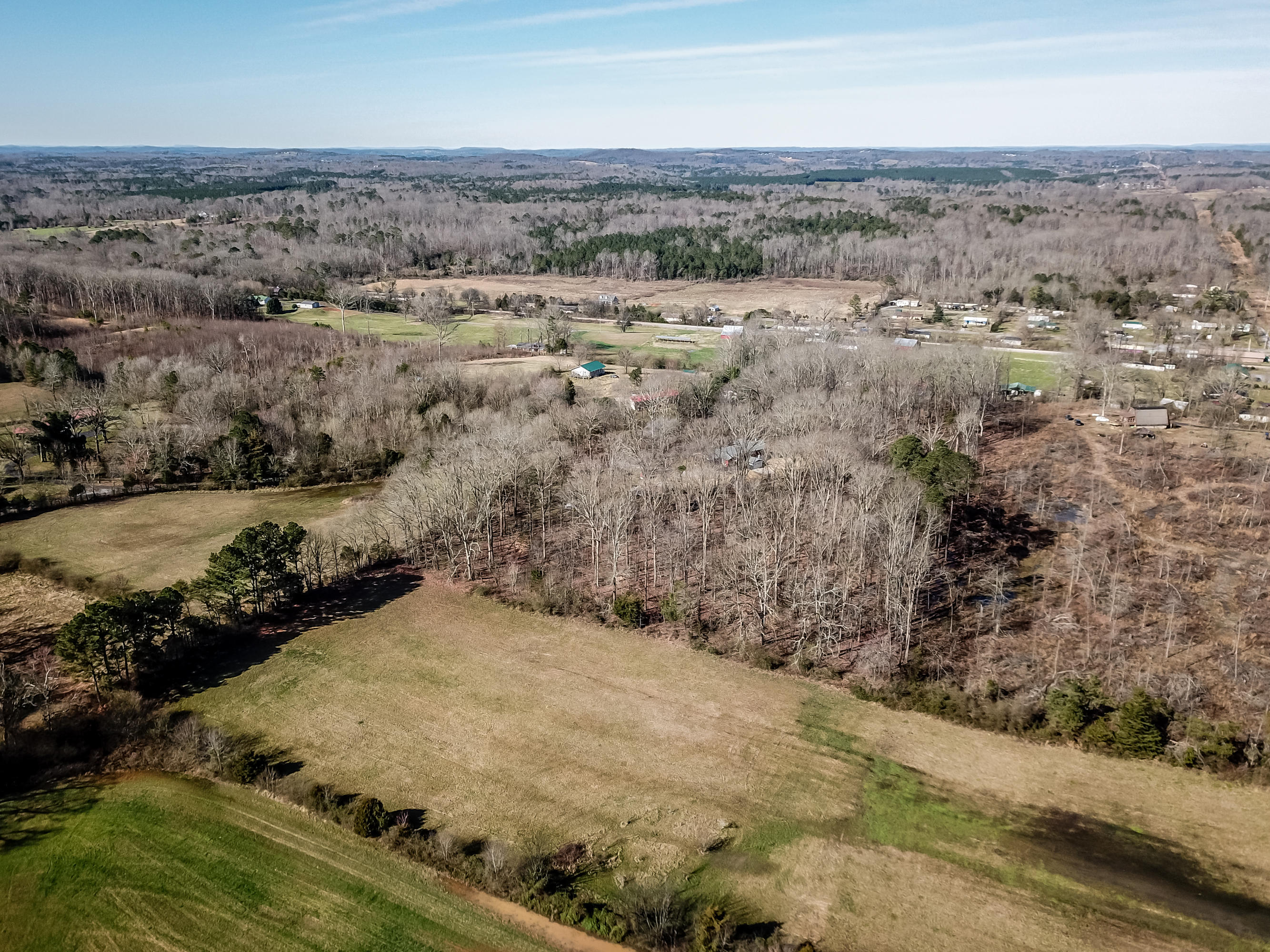 179 Dixon Road Ocoee, TN 37361 - Photo 53 of 67 61