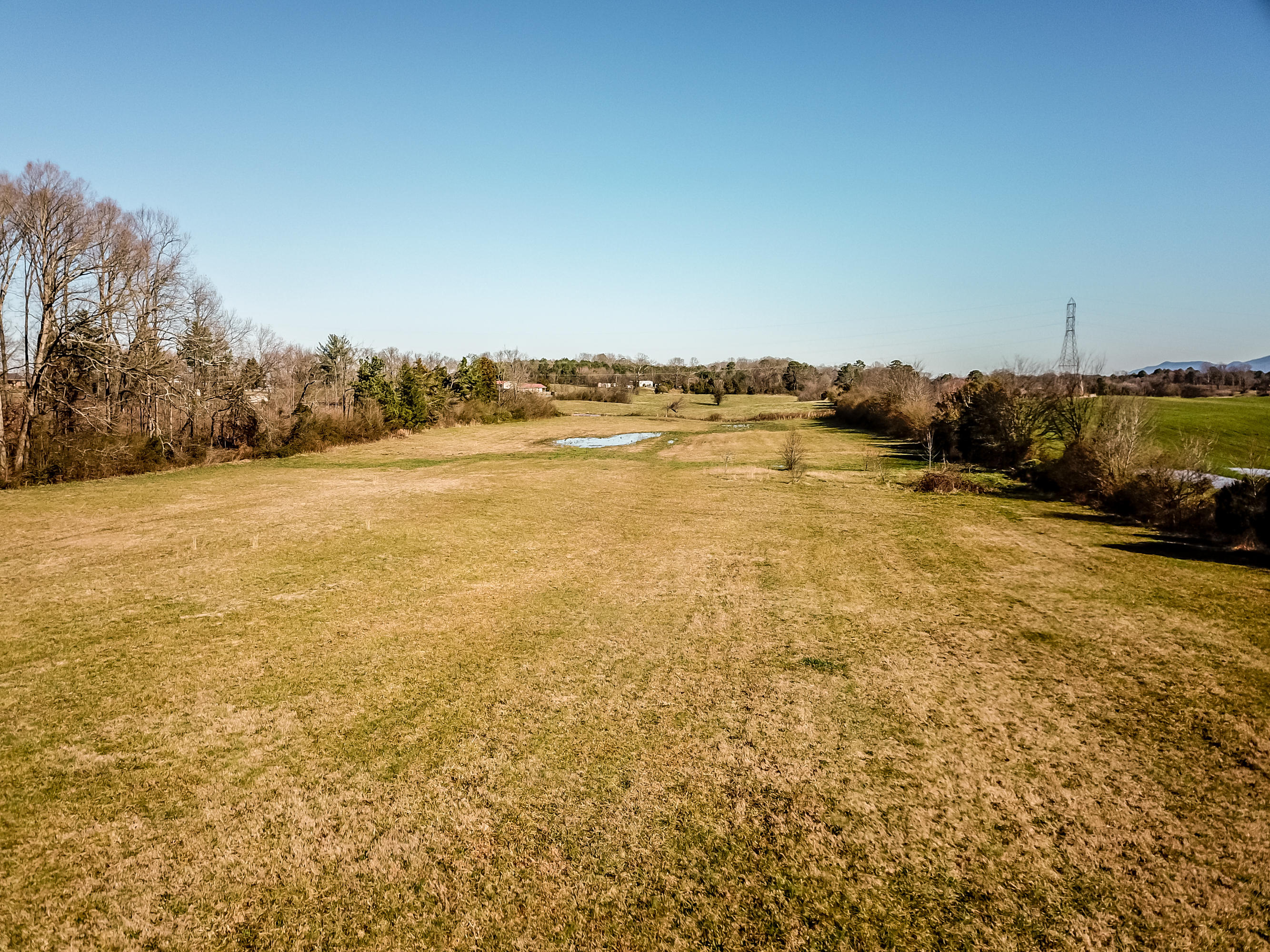 179 Dixon Road Ocoee, TN 37361 - Photo 57 of 67 68