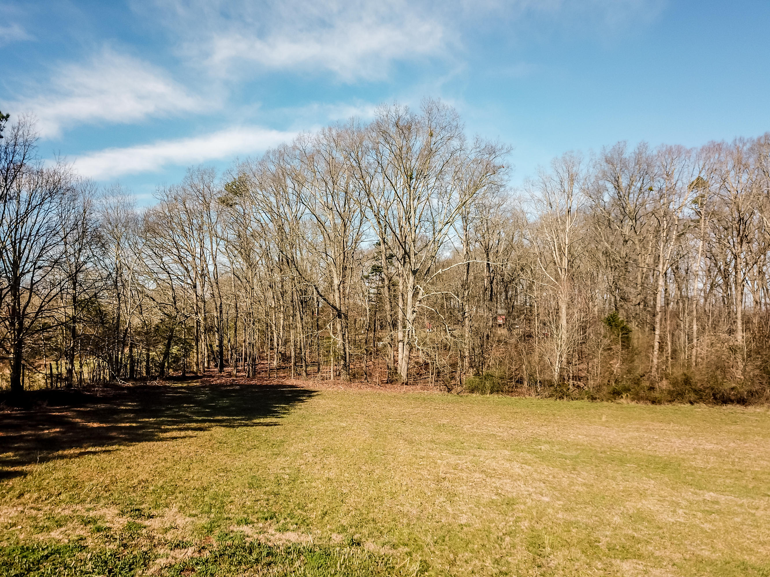179 Dixon Road Ocoee, TN 37361 - Photo 58 of 67 69
