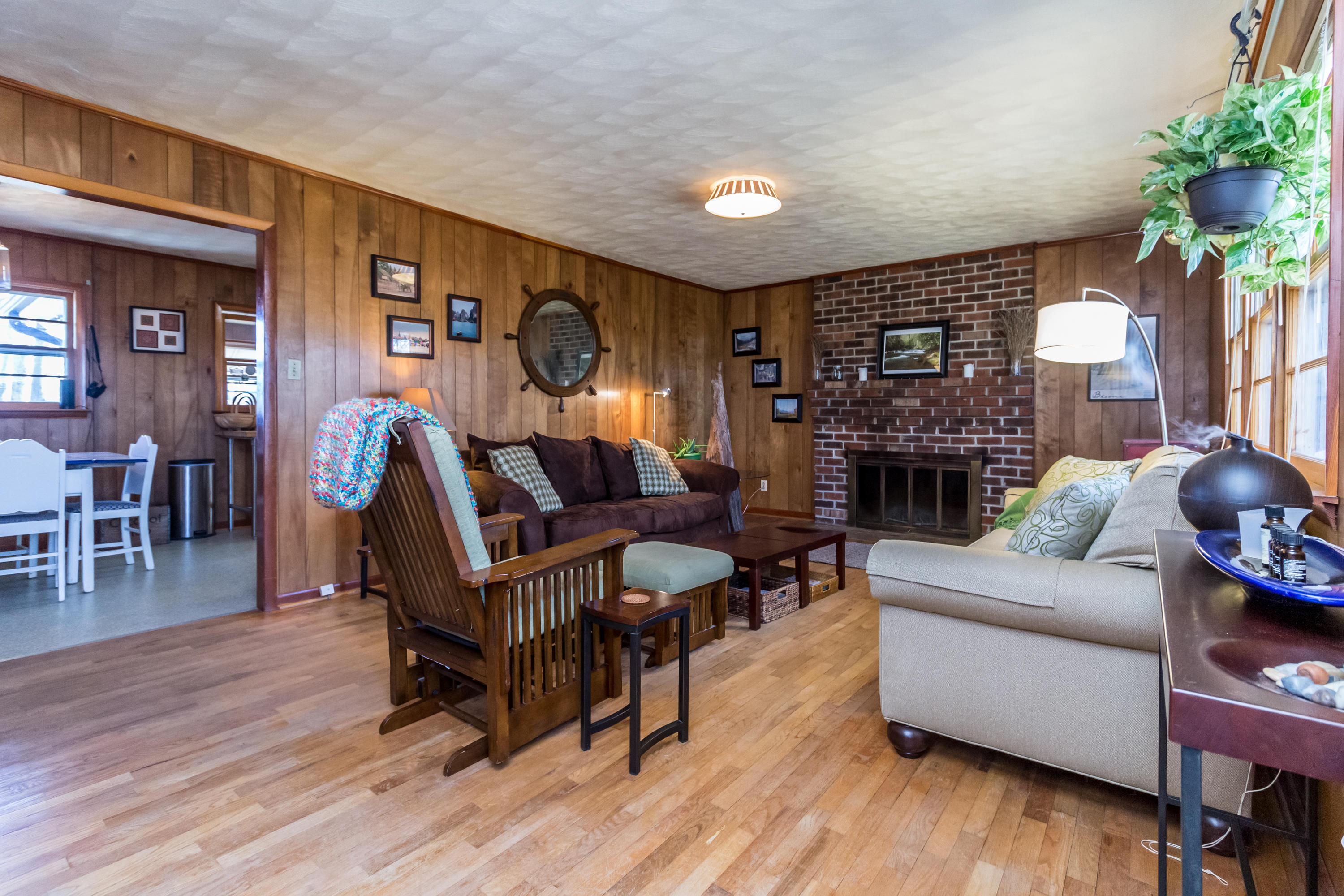 179 Dixon Road Ocoee, TN 37361 - Photo 7 of 67 13