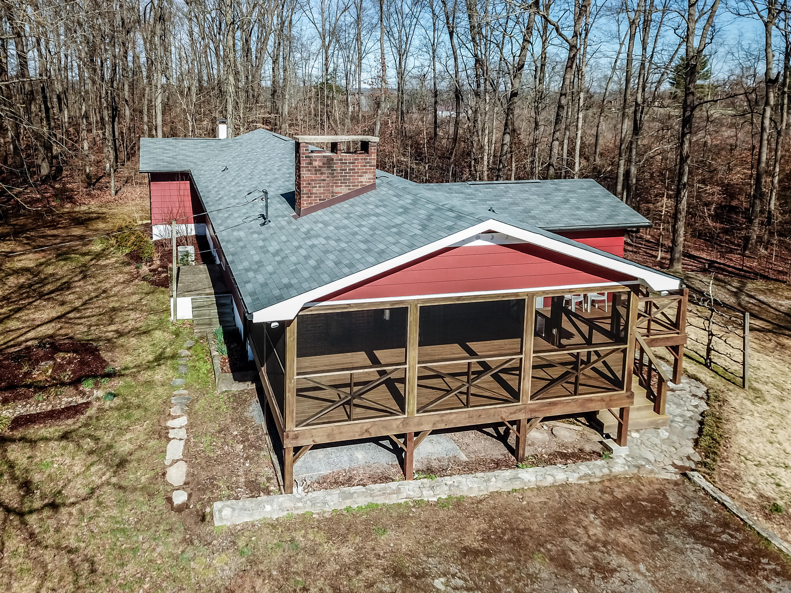 179 Dixon Road Ocoee, TN 37361 - Photo 62 of 67 74