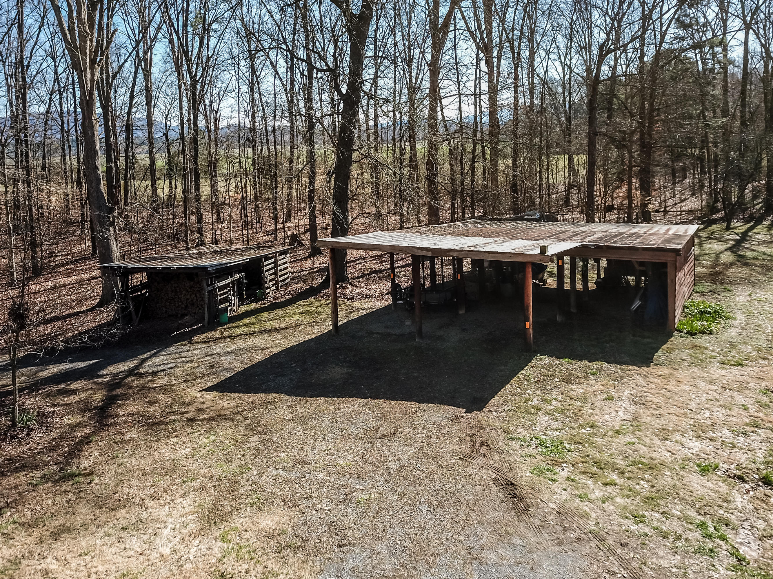 179 Dixon Road Ocoee, TN 37361 - Photo 65 of 67 77