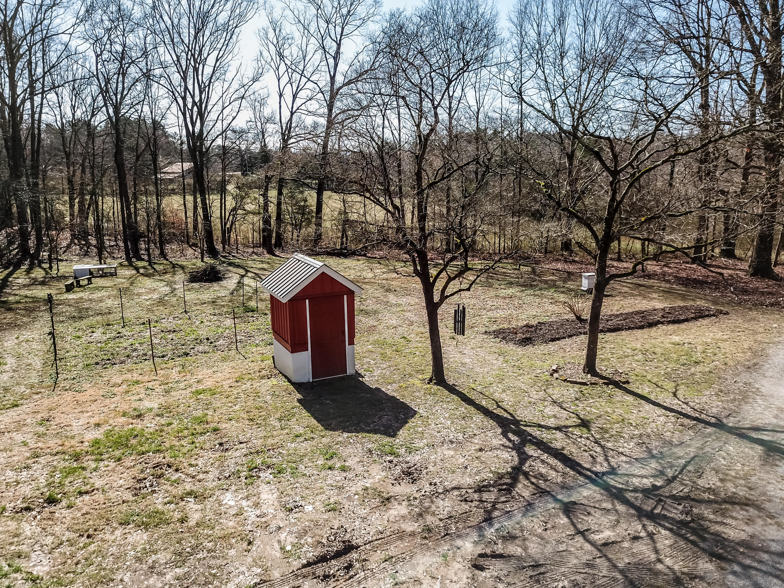 179 Dixon Road Ocoee, TN 37361 - Photo 66 of 67 78
