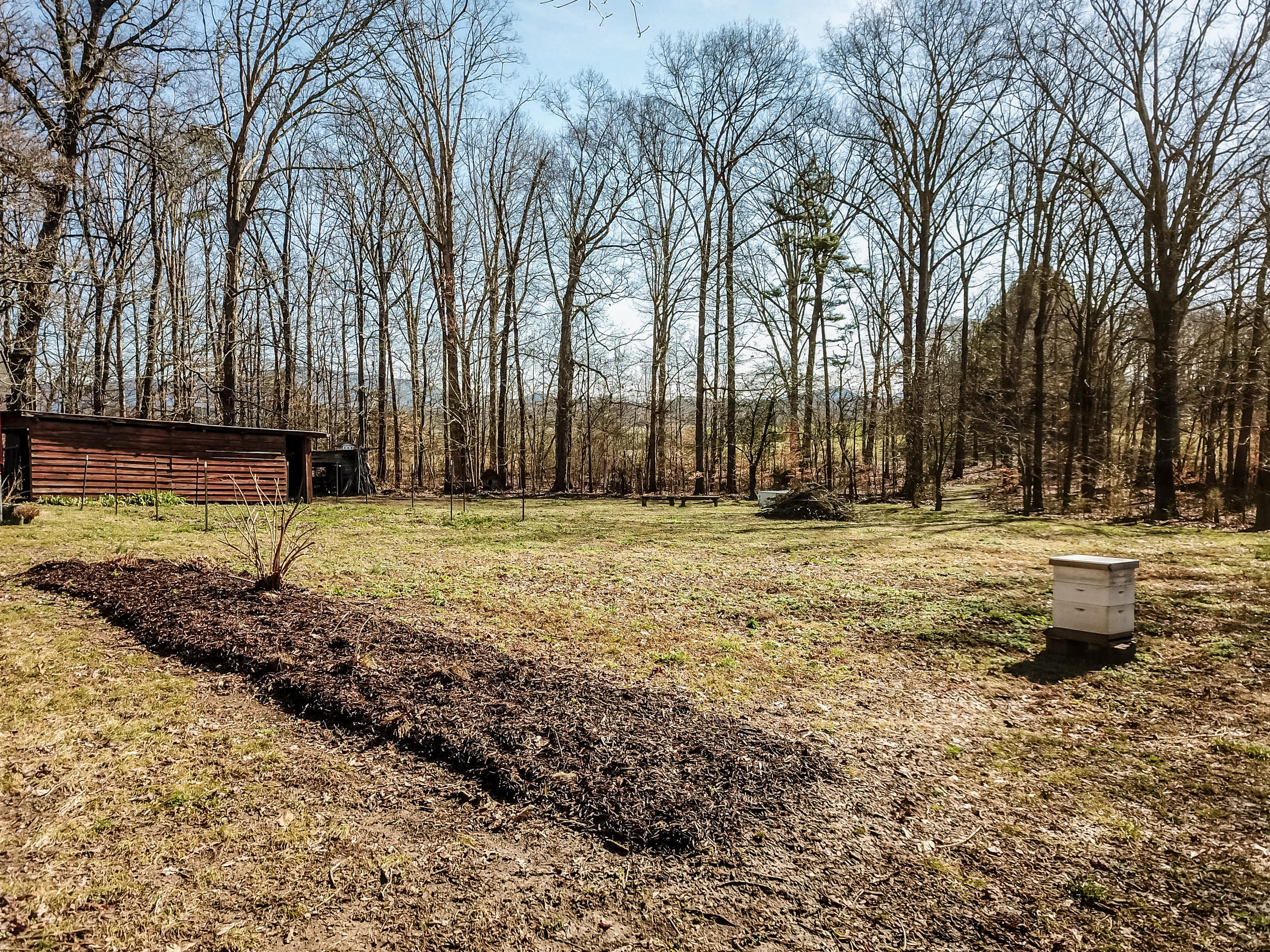 179 Dixon Road Ocoee, TN 37361 - Photo 67 of 67 79
