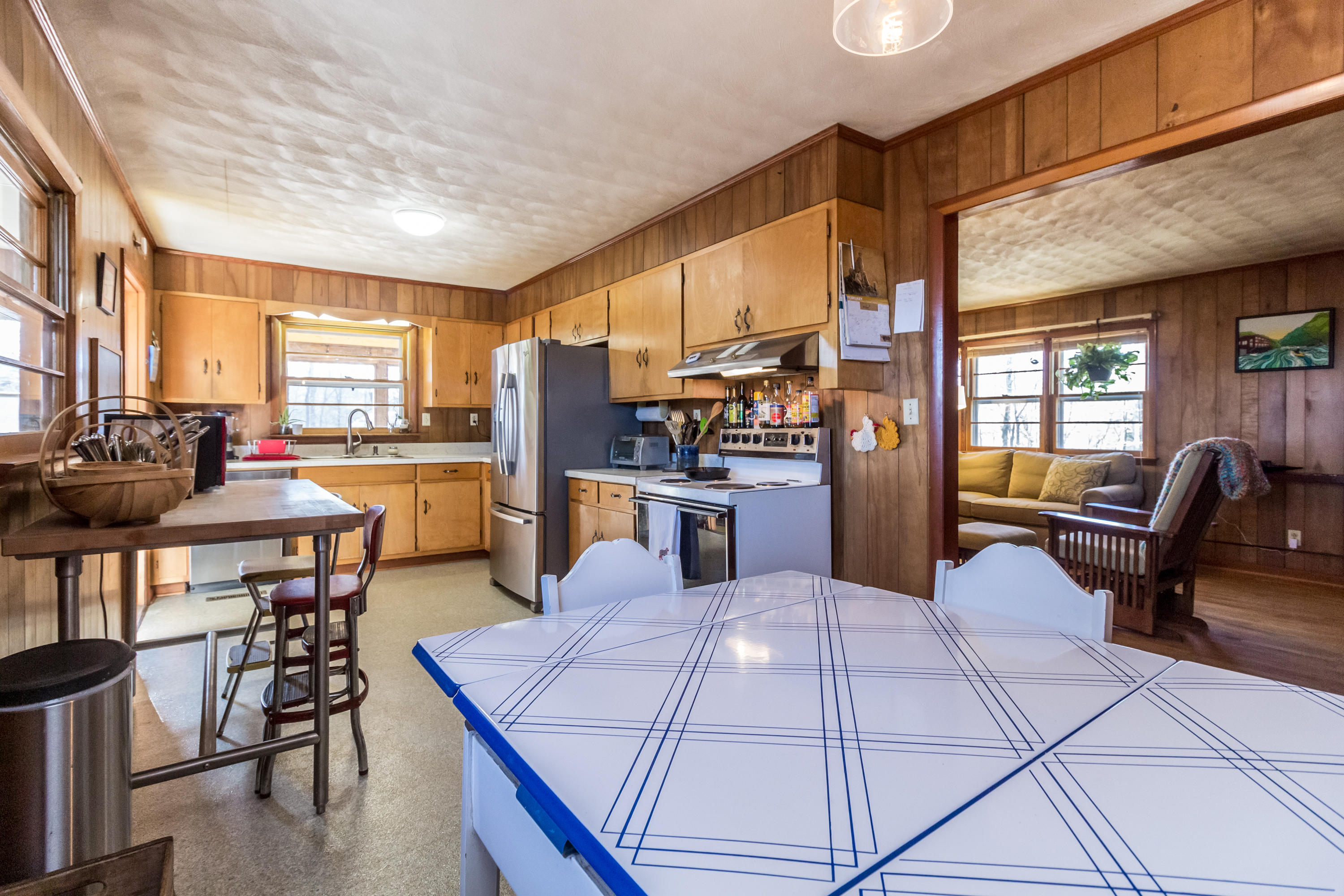 179 Dixon Road Ocoee, TN 37361 - Photo 8 of 67 20