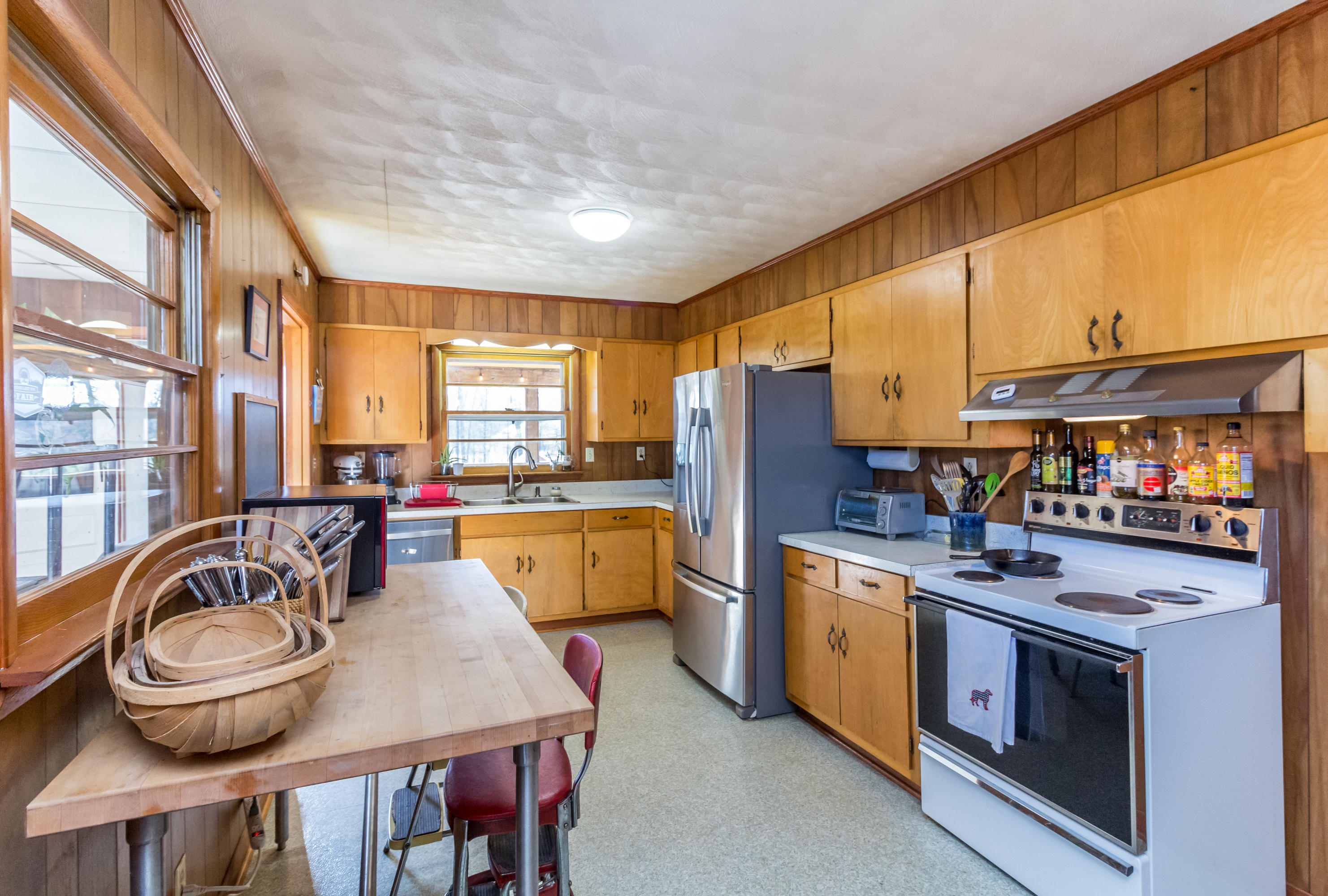 179 Dixon Road Ocoee, TN 37361 - Photo 9 of 67 21