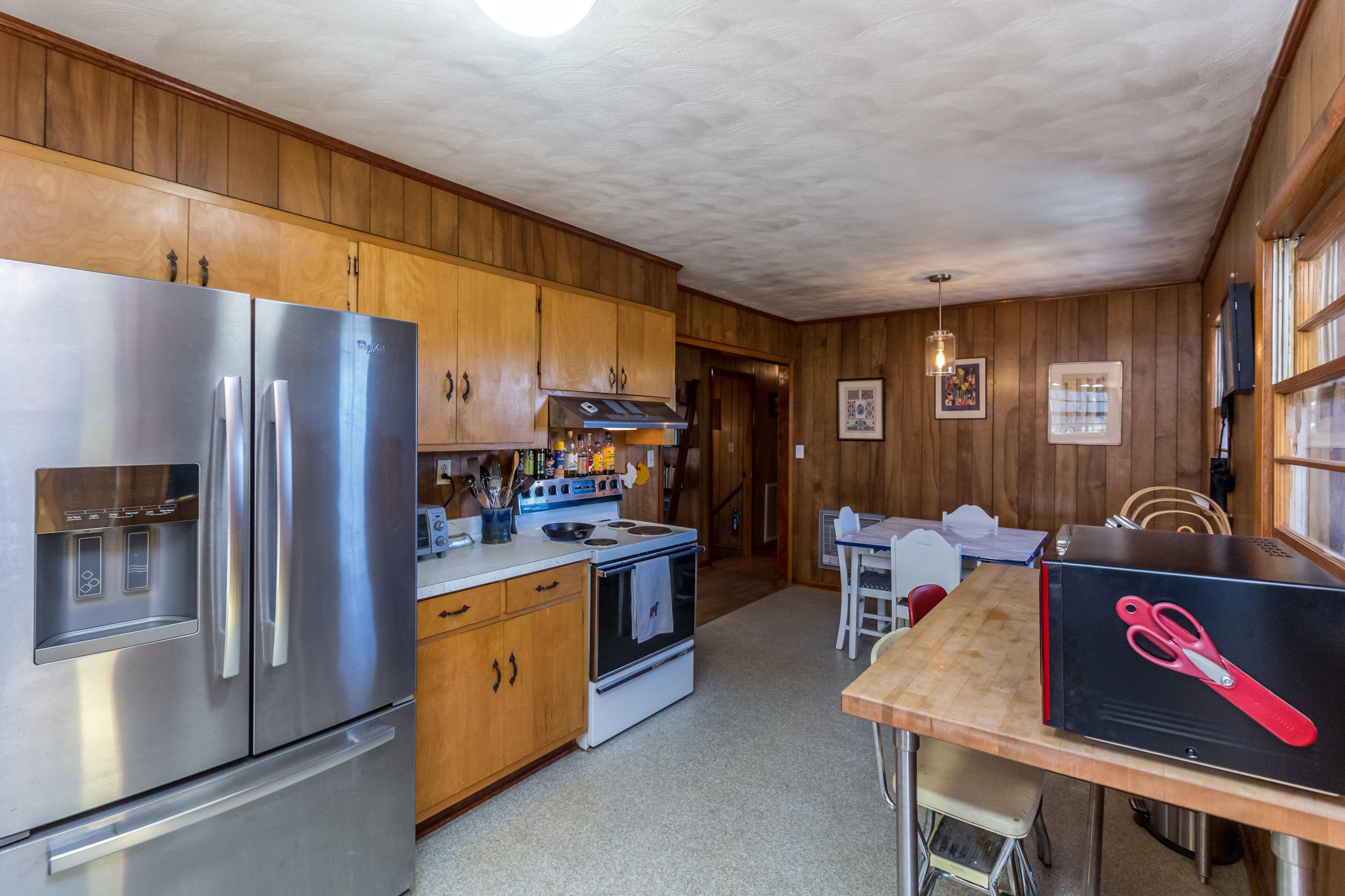 179 Dixon Road Ocoee, TN 37361 - Photo 10 of 67 23