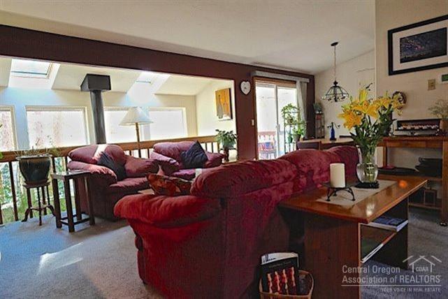 1945 Southwest Forest Ridge Avenue Bend, OR 97702 - Photo 10 of 25 Additional Photo