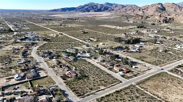 $28,000 | 795 Kingsley Street, Lucerne Valley, CA 92356